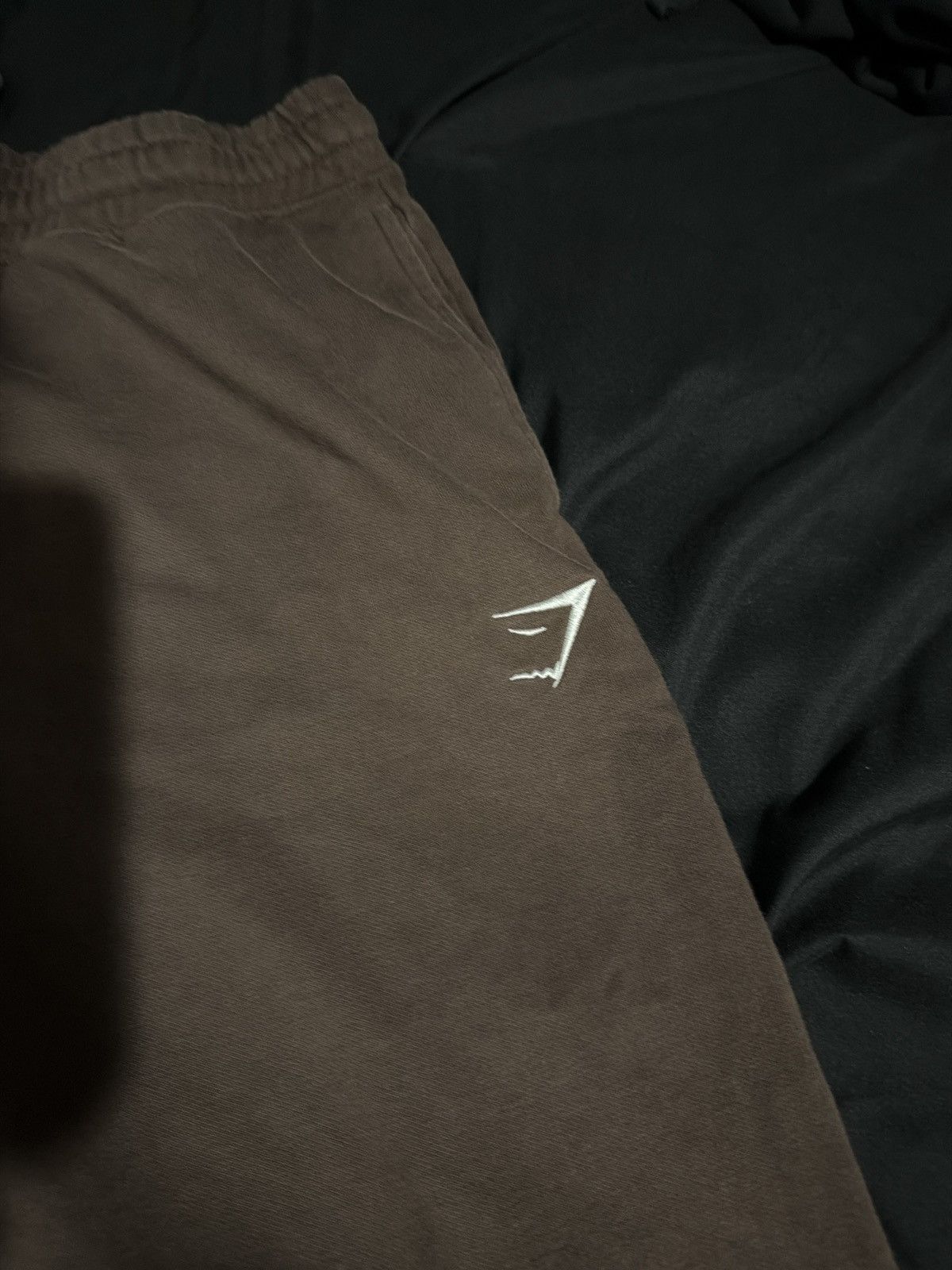Gymshark Gym sweatpants Size US 30 / EU 46 - 4 Thumbnail