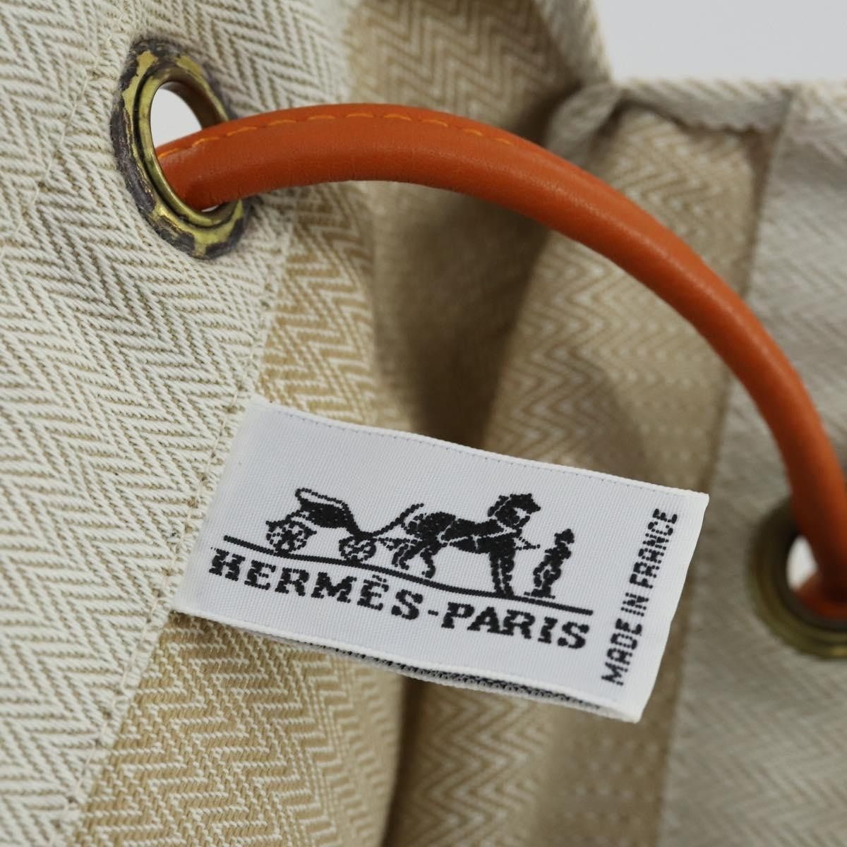 Hermes Hermes Aline PM Shoulder Bag Size ONE SIZE - 7 Thumbnail