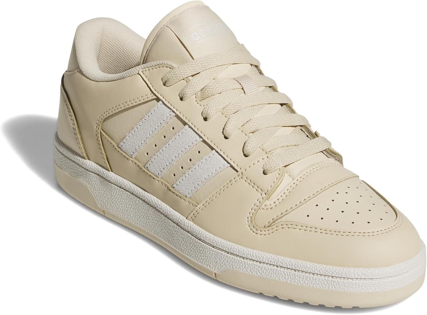 Adidas Adidas JP7516 Break Start Sneaker Shoe Sand Strata ( 8 ) Size US 8 / IT 38 - 1 Thumbnail