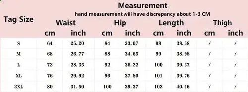Japanese Brand Spring Autumn New High Waist Straight Leg Loose Fitting Size 27" / US 4 / IT 40 - 5 Thumbnail