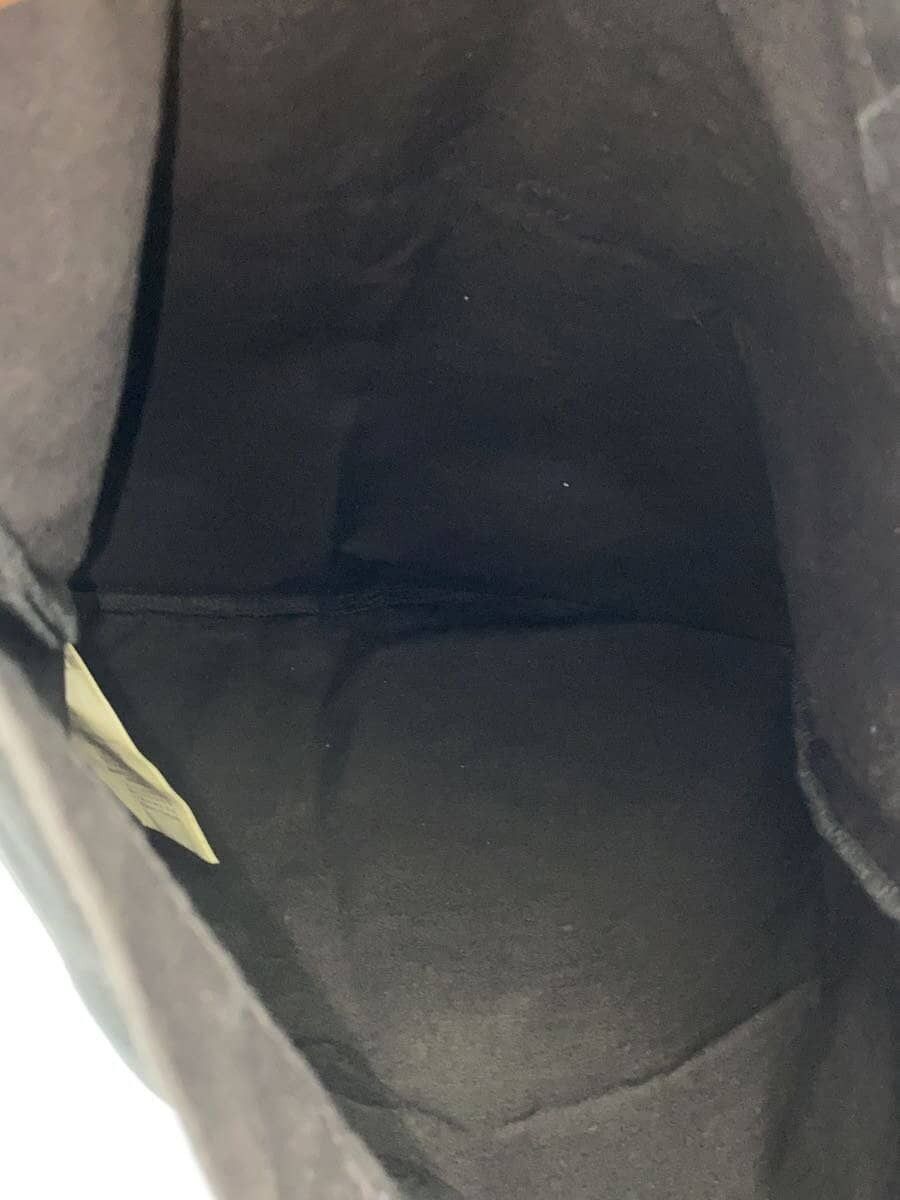 Maison Margiela "STEREOTYPE" Tote Bag Size ONE SIZE - 5 Thumbnail