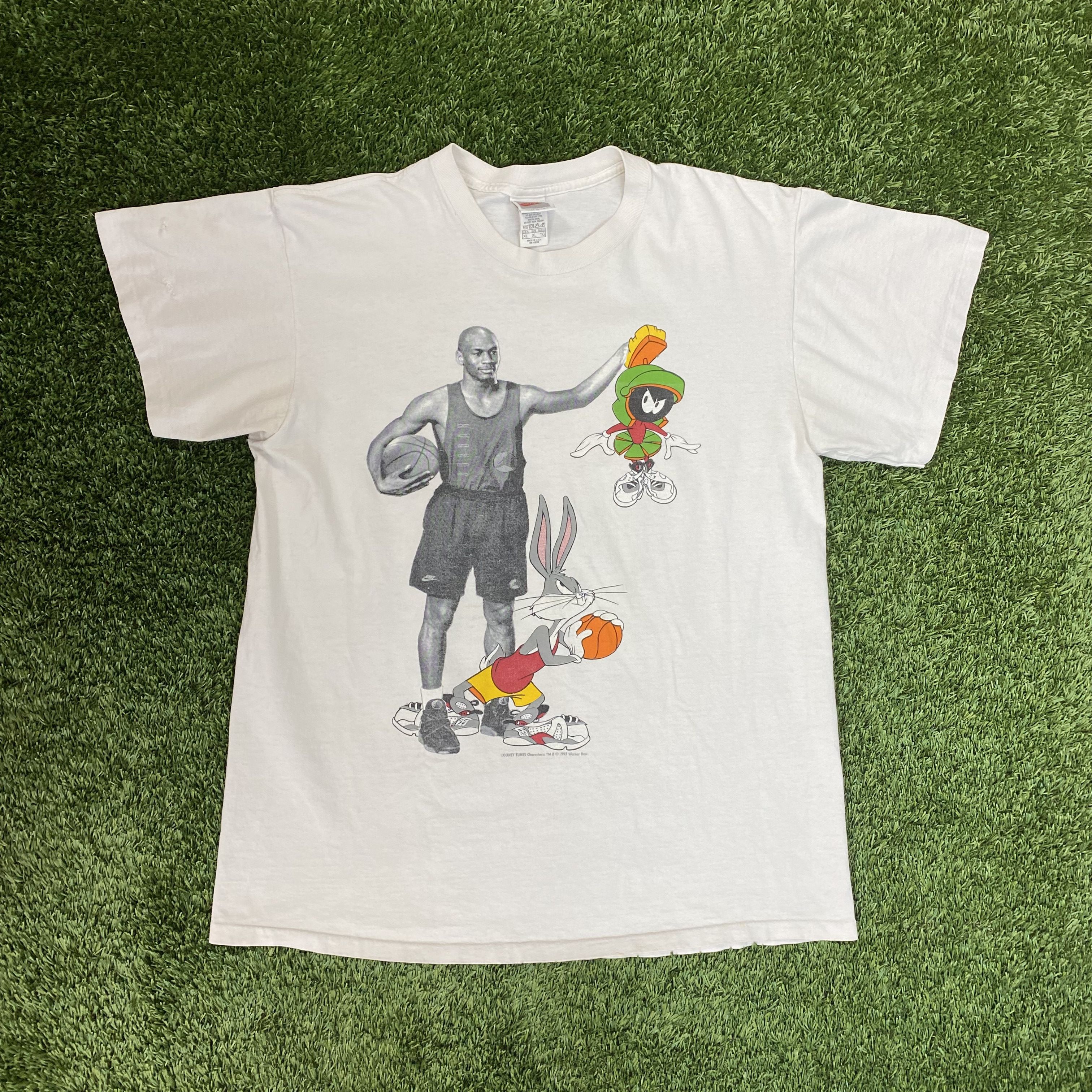 NIKE - marine serre  NIKE コラボTシャツ Marine Serre × Nike NIKE X MARINE SERRE 2-IN-1 WOMEN'S SHIRT