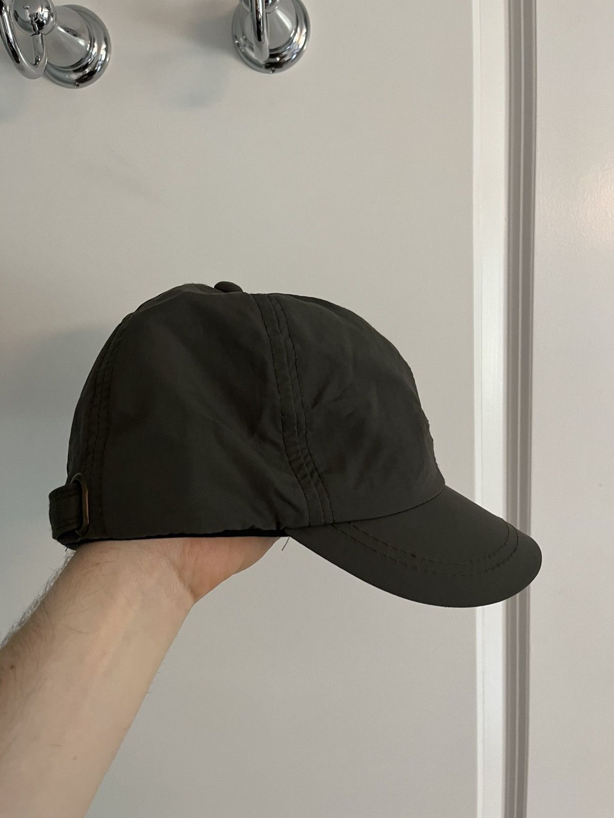 Designer Tim n Co Cap Size ONE SIZE - 2 Thumbnail