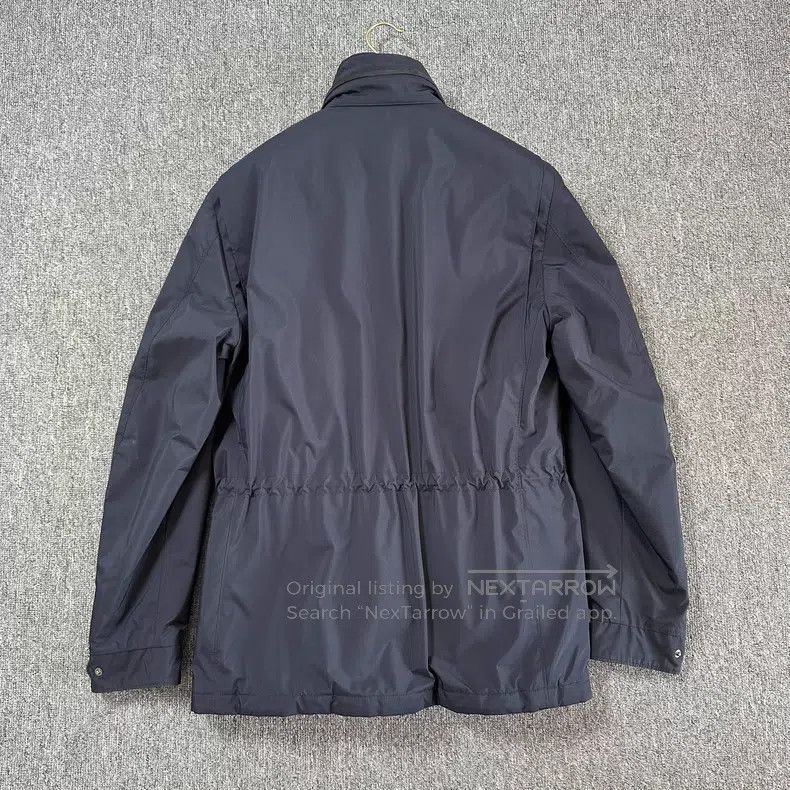 Loro Piana #REF! Size US M / EU 48-50 / 2 - 7 Thumbnail