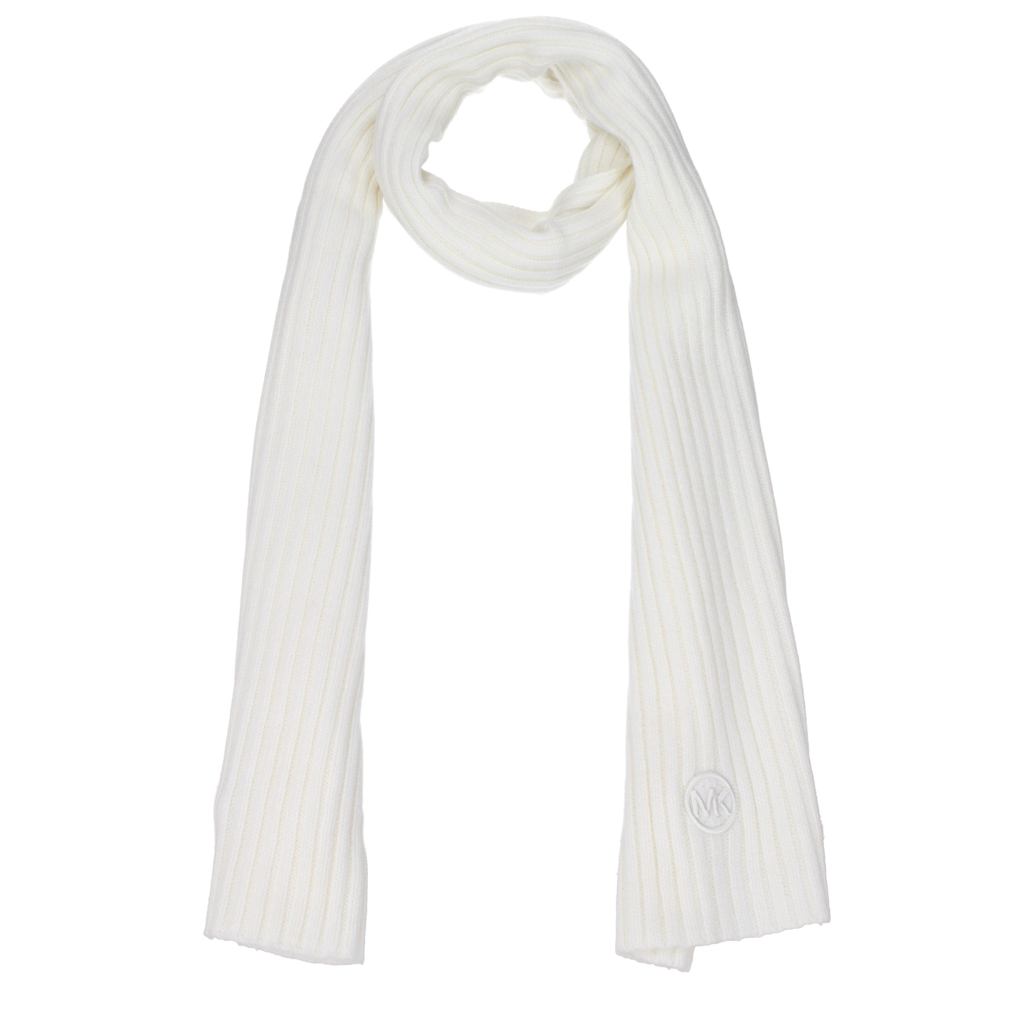 Michael Kors Scarves Size ONE SIZE - 1 Preview