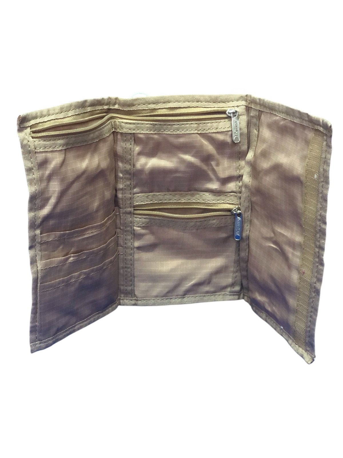 LeSportsac Lesportsac wallet Size ONE SIZE - 5 Thumbnail