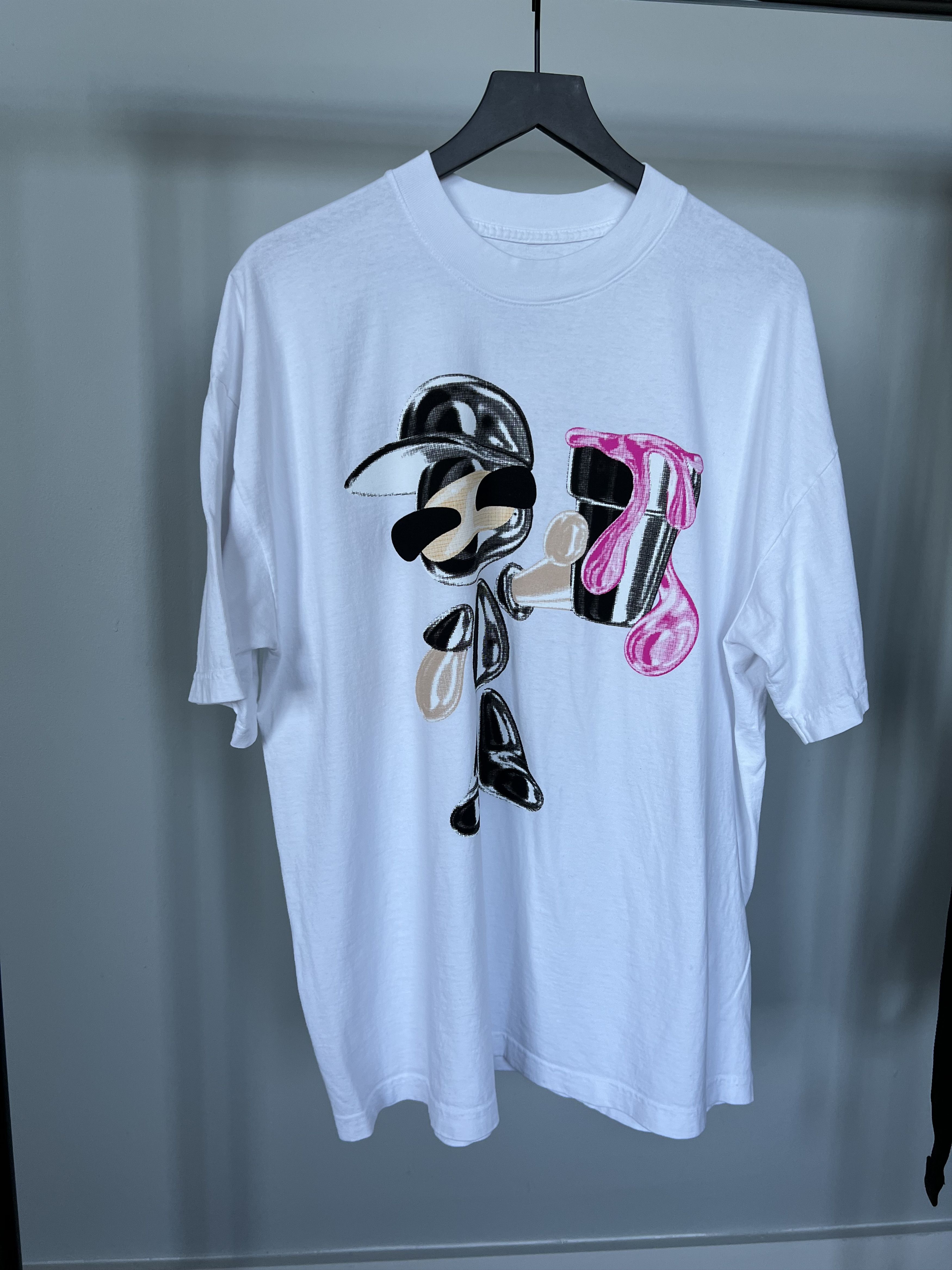Yeat Yeat 2 Alive Merch | Grailed