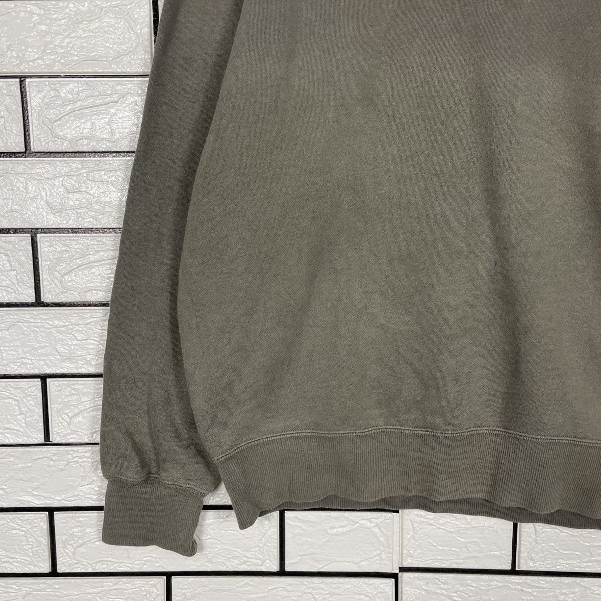 Champion Champion Small Logo Sweatshirt Size US M / EU 48-50 / 2 - 3 Thumbnail
