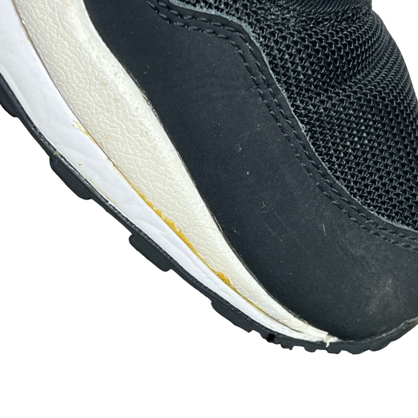 Nike Nike Air Safari Cement Sneakers Size 11 Mens Black White Size US 11 / EU 44 - 11 Thumbnail