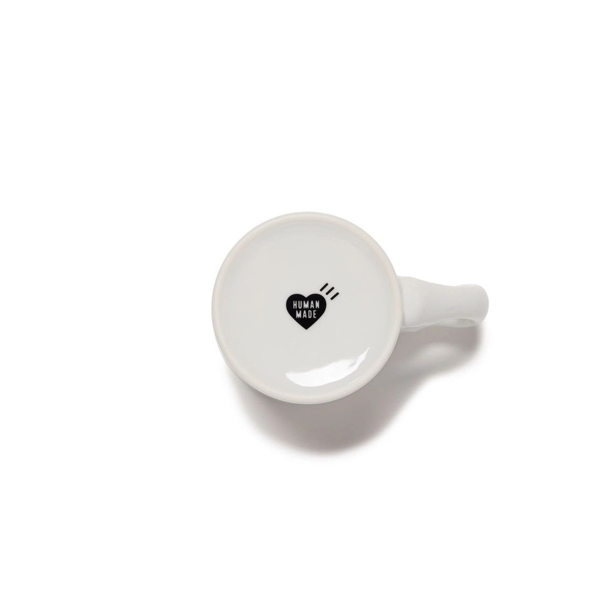 Human Made Human Made Mug Size ONE SIZE - 3 Thumbnail