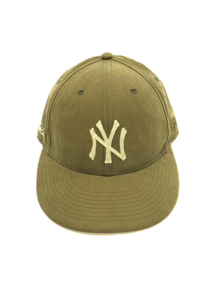 Aime Leon Dore New York Yankees Cap Size ONE SIZE - 1 Thumbnail