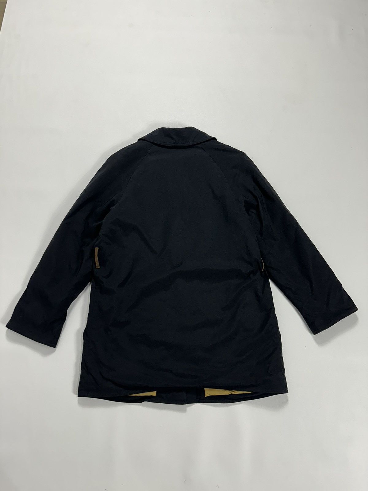 Loro Piana Loro Piana Storm System Jacket Size M / US 6-8 / IT 42-44 - 6 Thumbnail