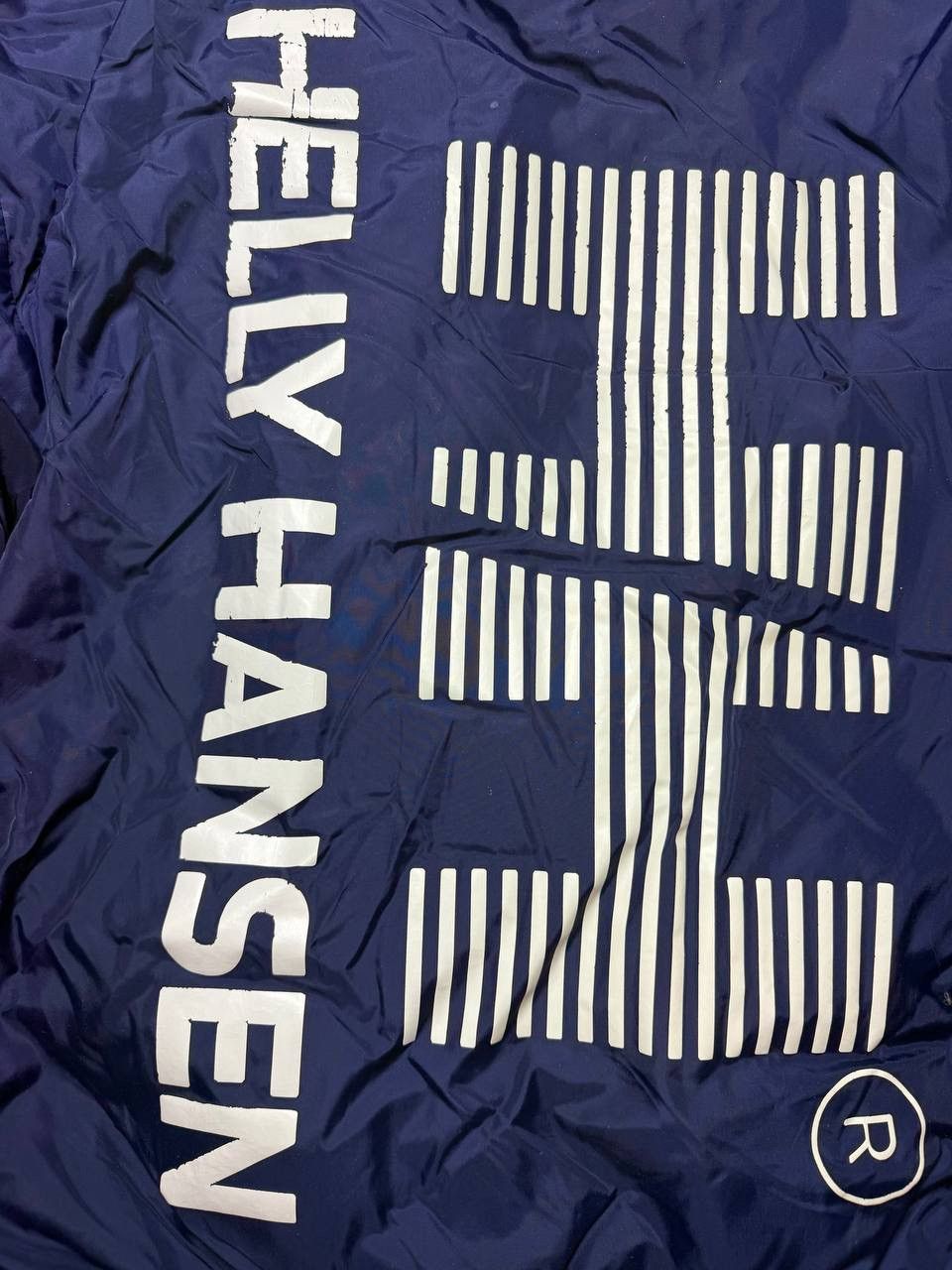 Helly Hansen Helly Hansen Reversible Down Puffer Jacket Size US M / EU 48-50 / 2 - 9 Thumbnail