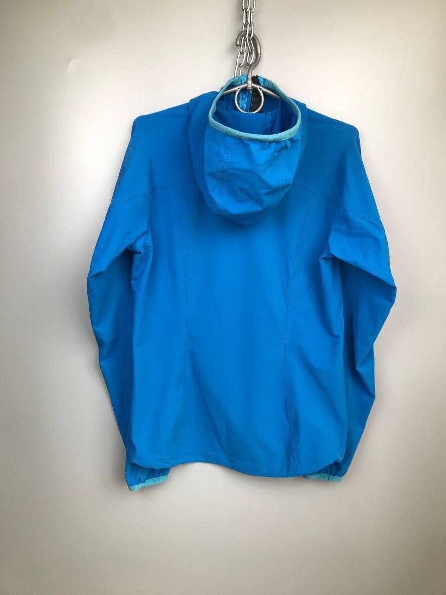 Haglofs Haglofs Women Soft Shell Jacket Size S Size S / US 4 / IT 40 - 2 Thumbnail