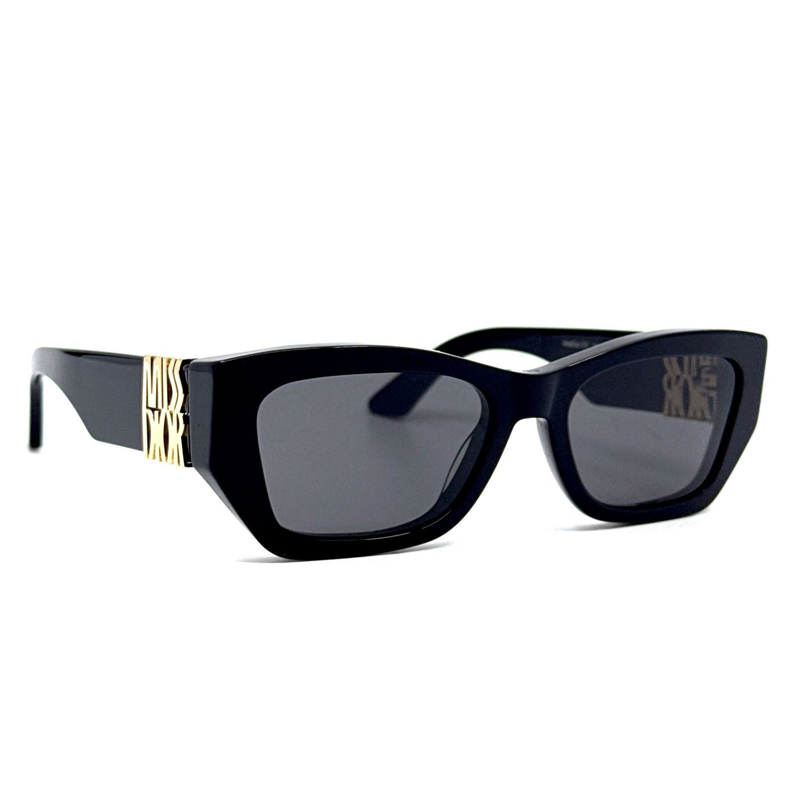 Dior New!!! CHRISTIAN DIOR Sunglasses MissDior S1I 10A0 Size ONE SIZE - 1 Thumbnail