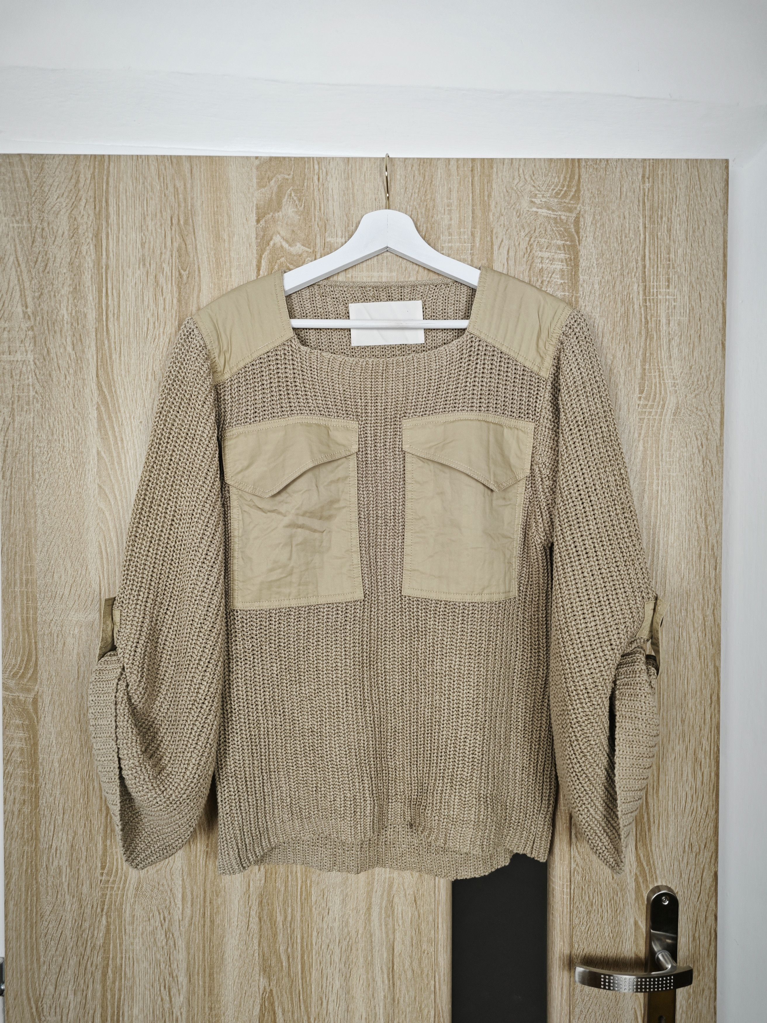 By Malene Birger By Malene Birger sweater Size XS / US 0-2 / IT 36-38 - 2 Thumbnail