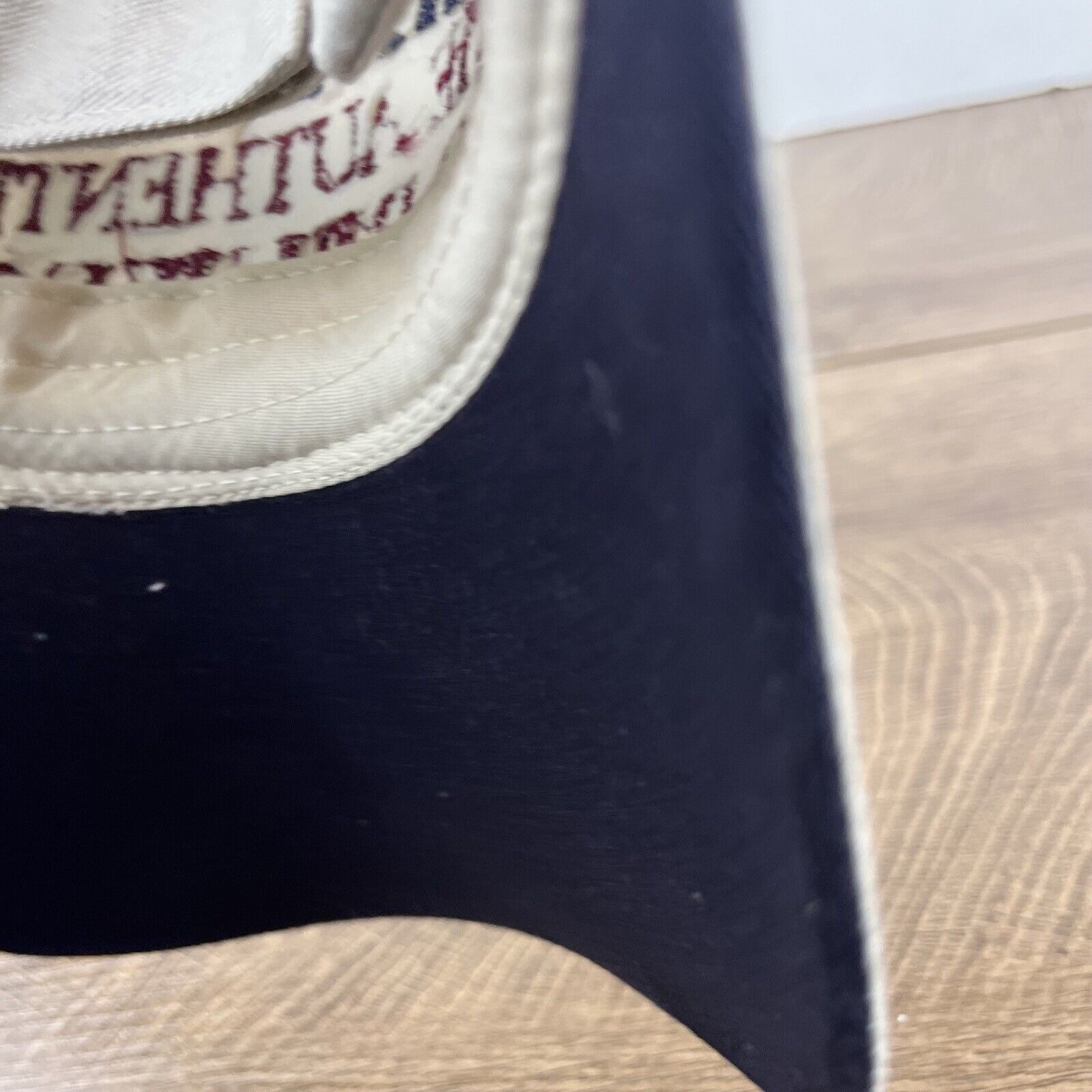 Other Port Angeles Hat Authentic Northwest Brown Adjustable Hat Ta Size ONE SIZE - 13 Thumbnail