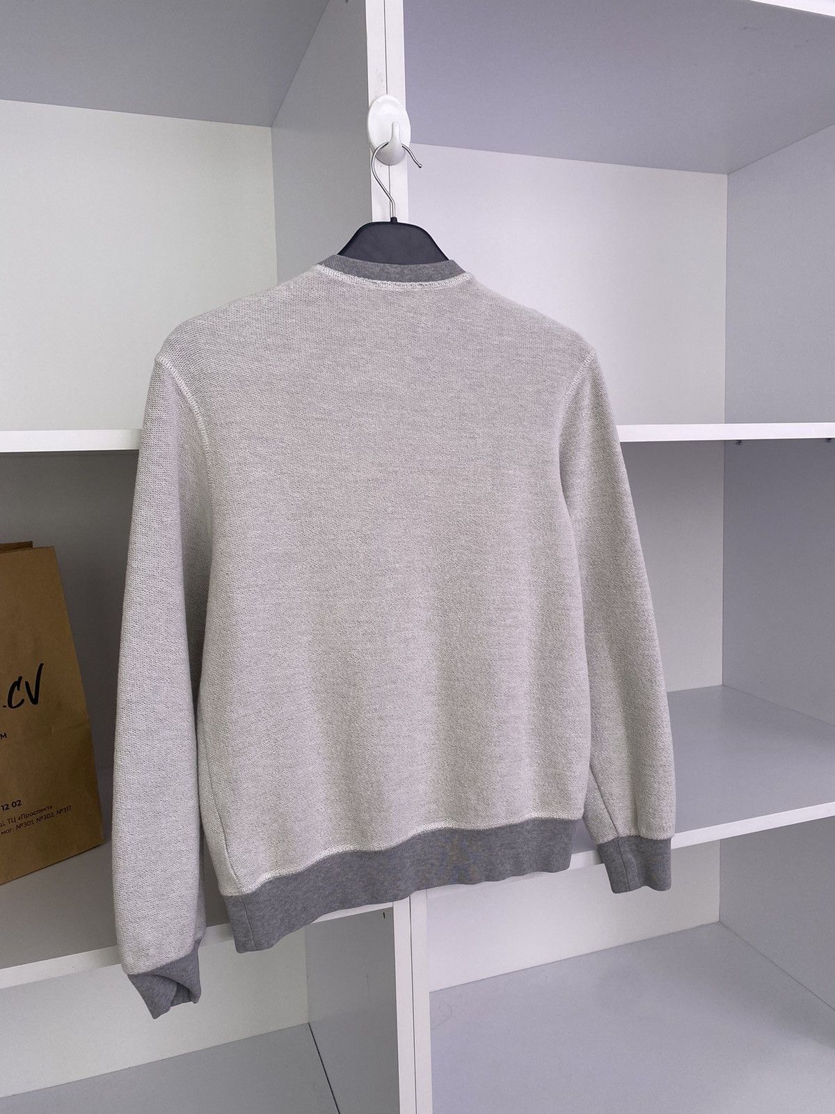 Dsquared2 × Vintage Vintage Dsquared2 Junior Pullover Sweatshirt Size US XS / EU 42 / 0 - 15 Thumbnail