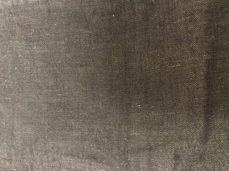 Visvim VisvimVISVIM Fine Fabric Pants in Excellent Condition-2504 Size US 32 / EU 48 - 8 Thumbnail