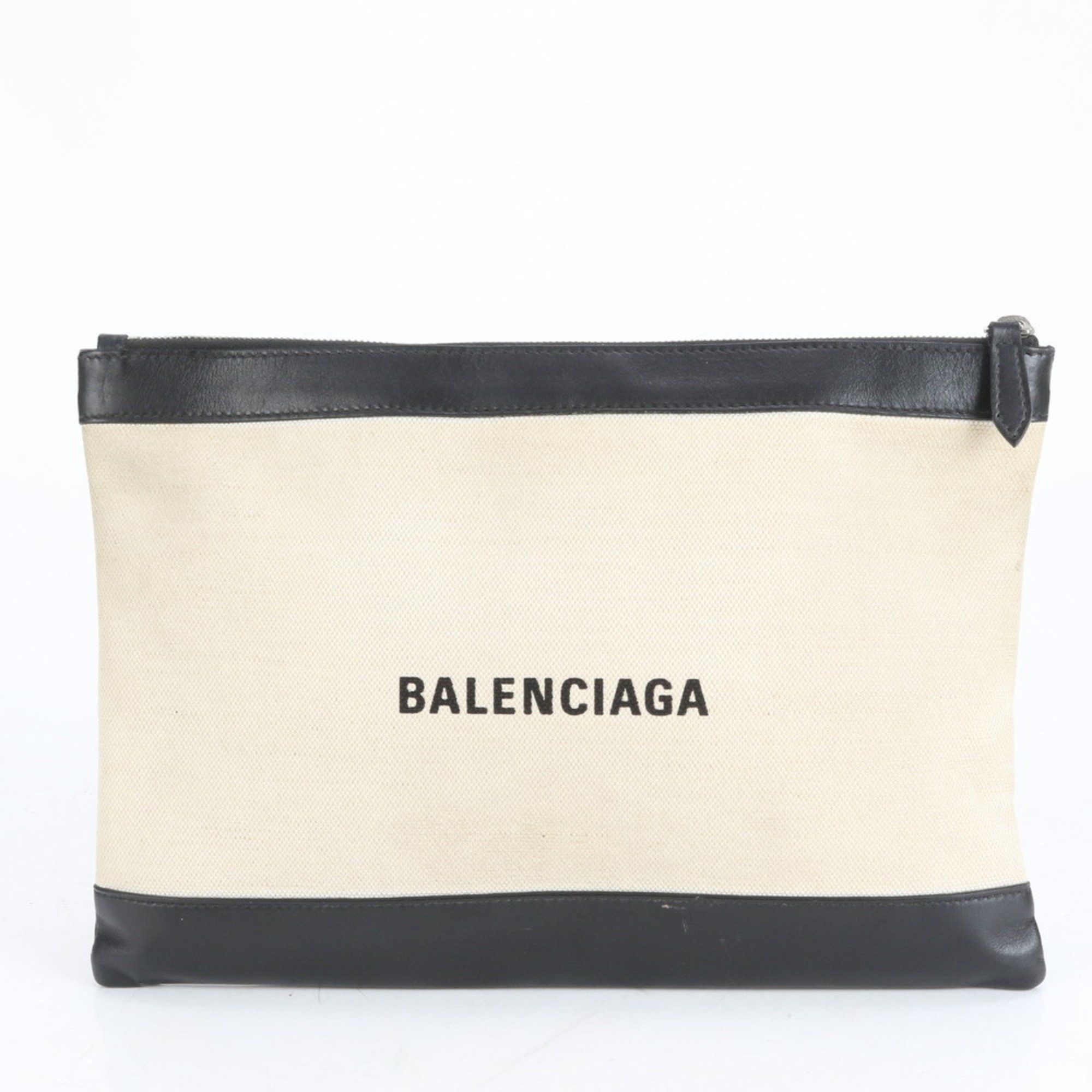 Balenciaga / Bag / Beige