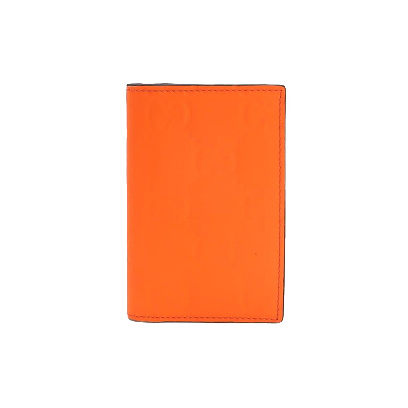 Gucci Gucci Women os Wallets Size ONE SIZE - 1 Thumbnail