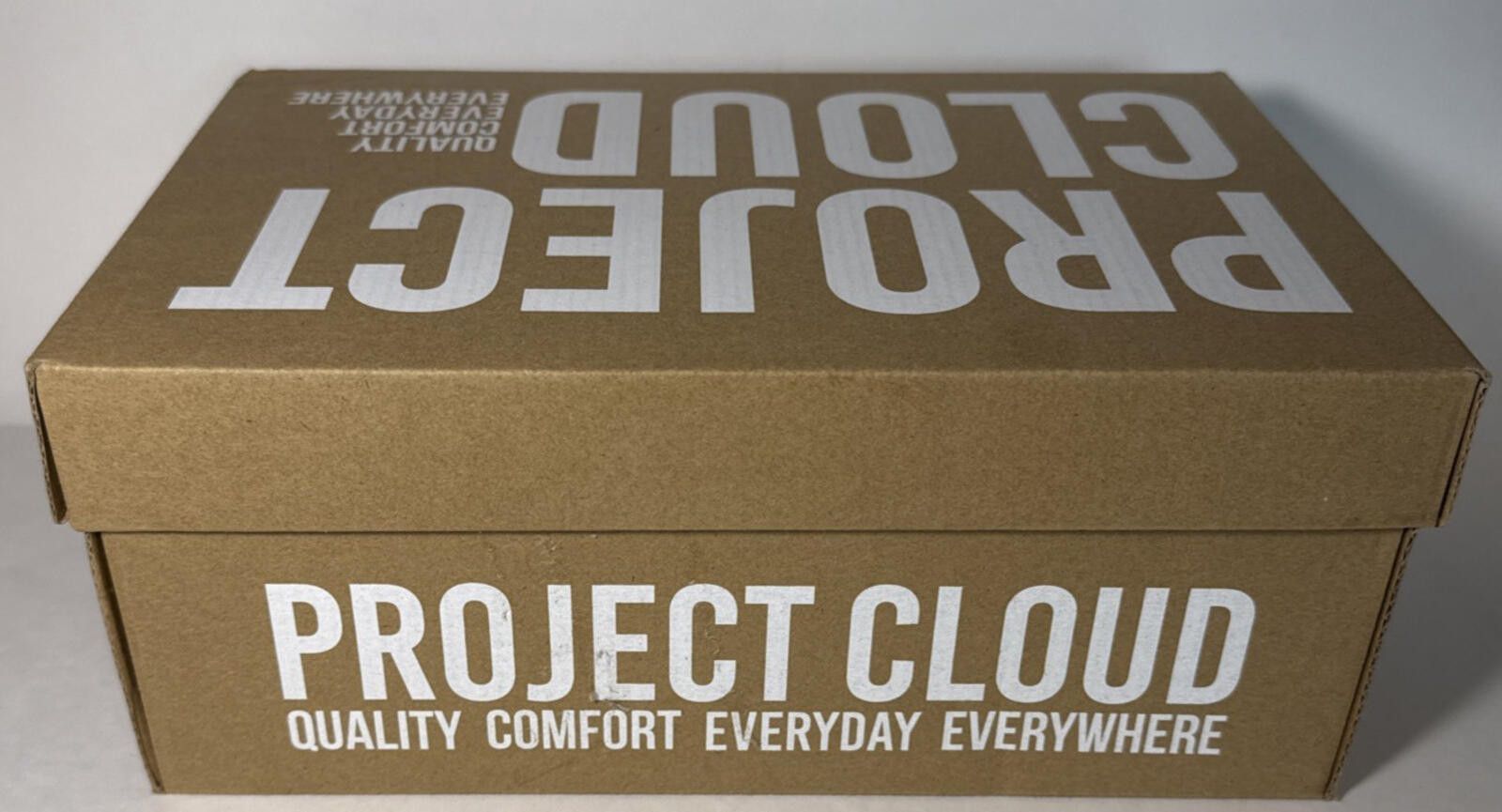 Other Project Cloud Carline Clogs Memory Foam Chestnut Size 6.5 Size US 6.5 / IT 36.5 - 9 Thumbnail