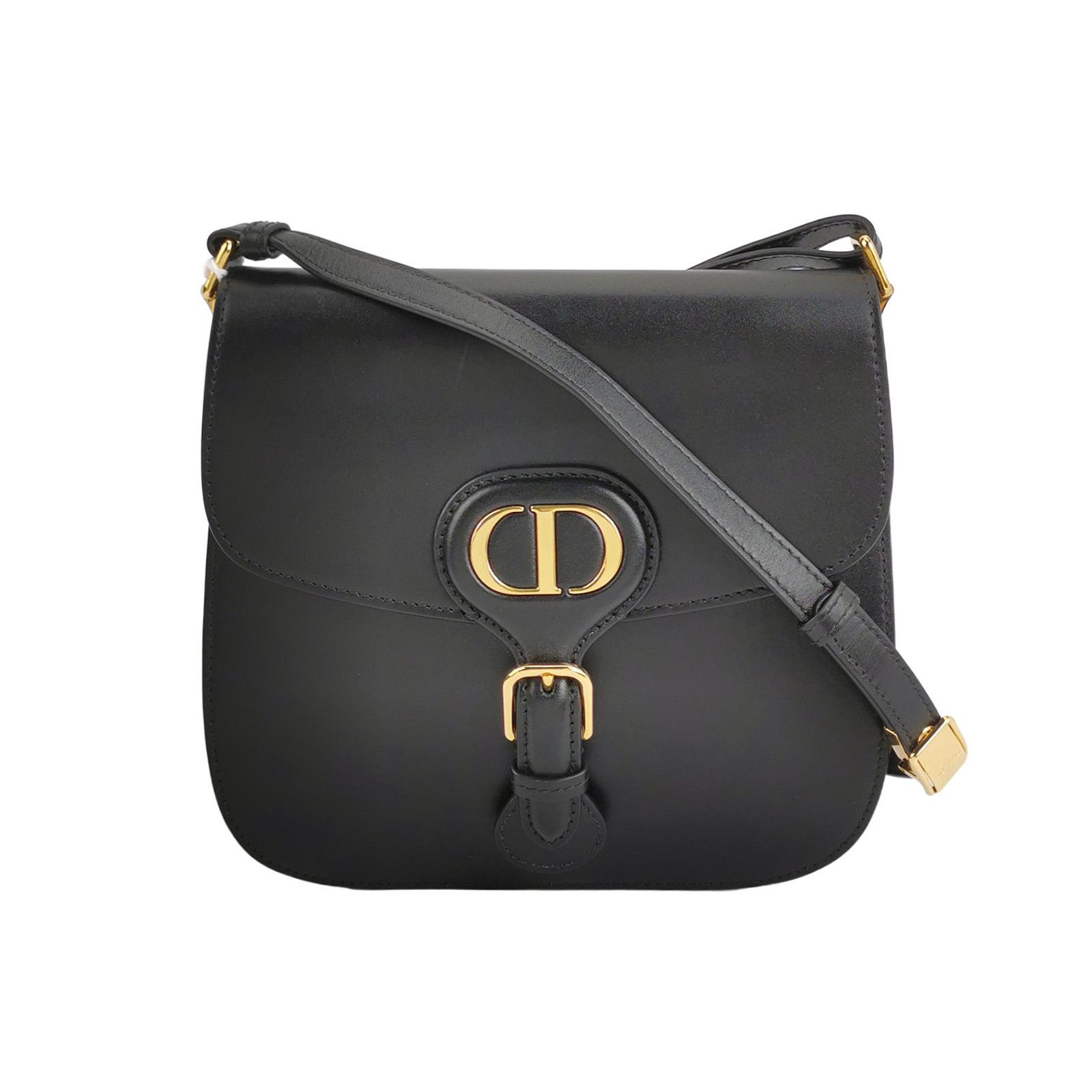 Dior Dior Women os Shoulder Bags Size ONE SIZE - 1 Thumbnail