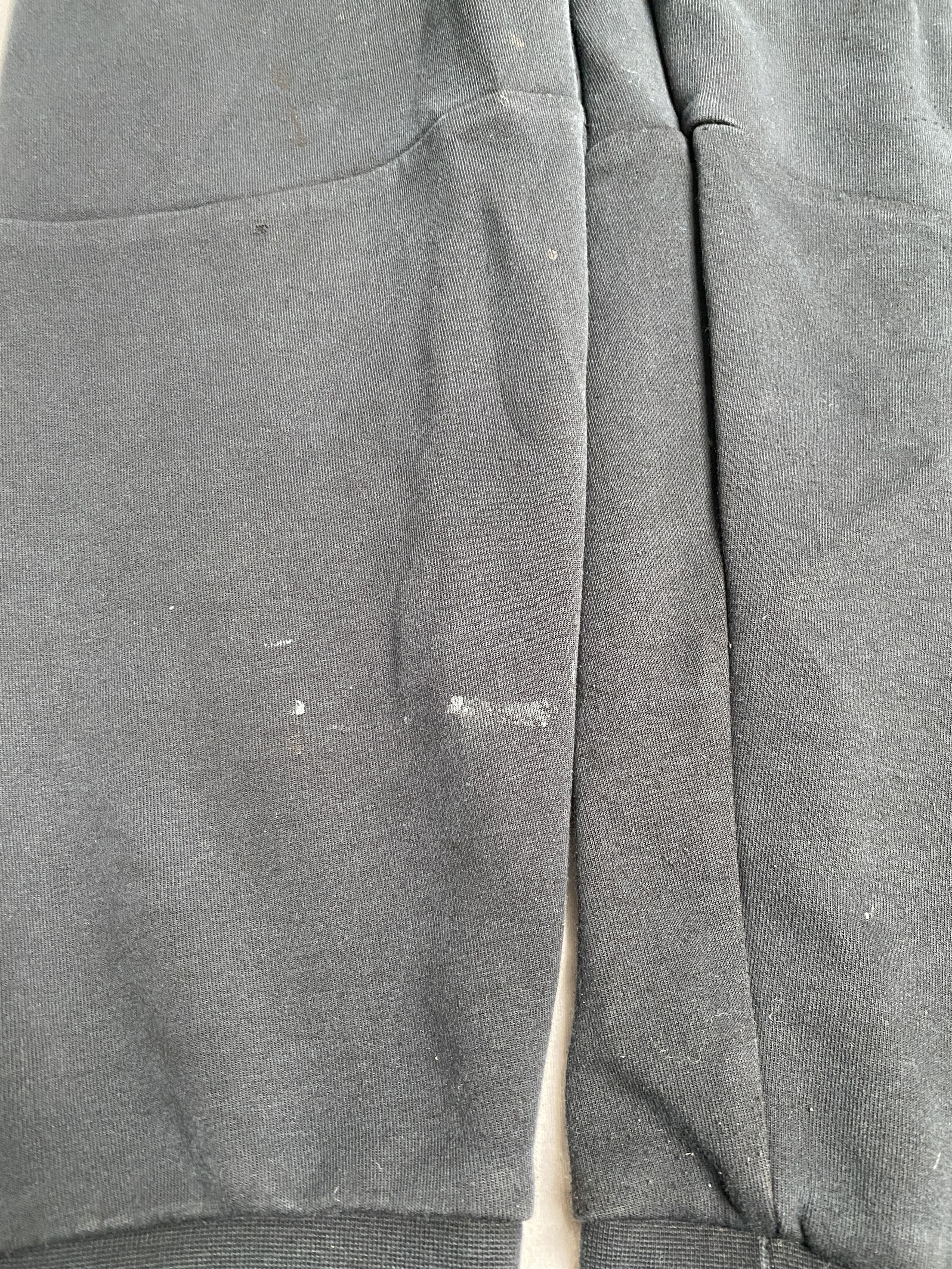 Nike Nike tech fleece sweatpants joggers drill drip trap Size US 30 / EU 46 - 7 Thumbnail