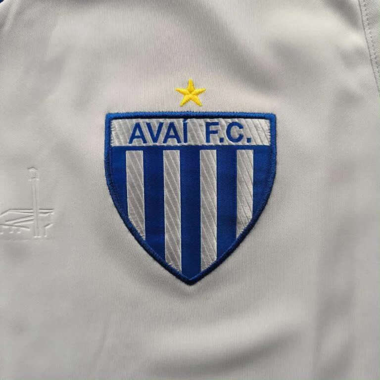 Umbro Avai 2022-23 Umbro away football jersey size XL Size US XL / EU 56 / 4 - 3 Thumbnail