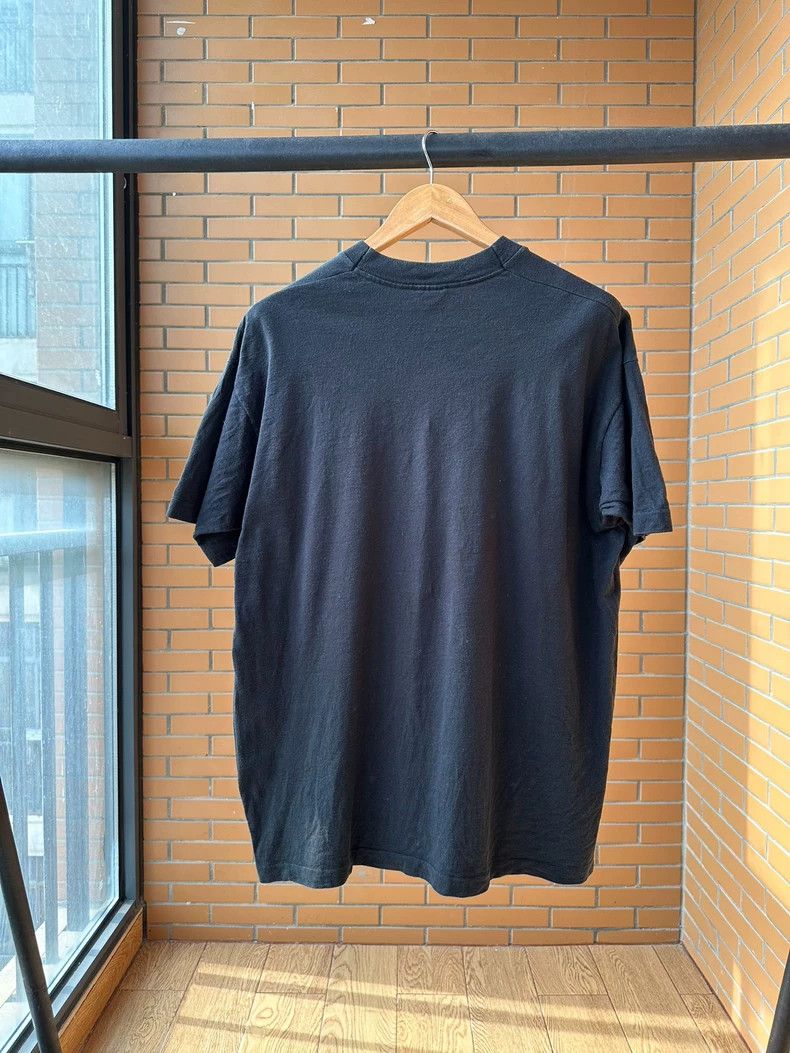 Vintage VintageTee 1996 Star Trek 30th Anniversary 2505-Nextarrow Size US XL / EU 56 / 4 - 2 Thumbnail