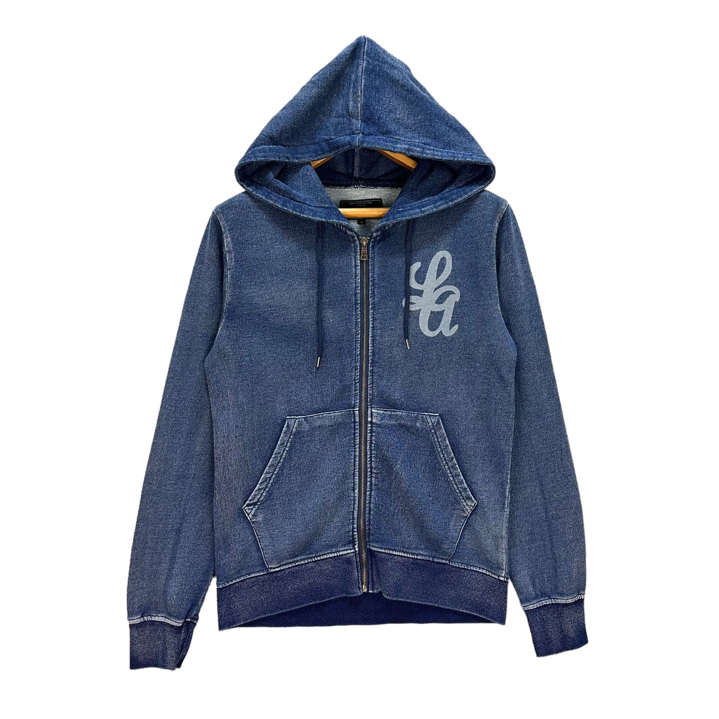 Japanese Brand Osamason Flexxx Fantasies Hoodie | Grailed