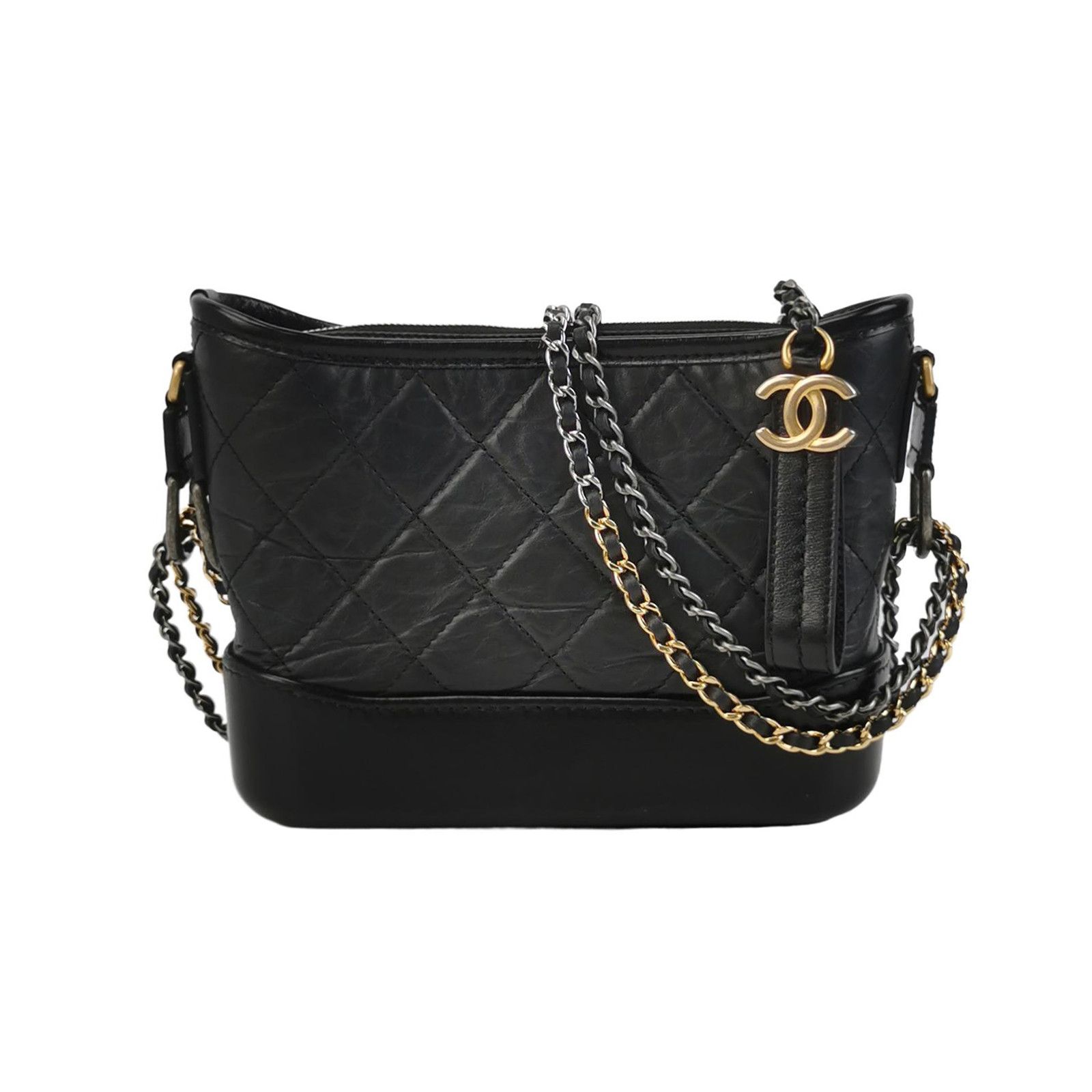 Chanel Chanel Women os Shoulder Bags Size ONE SIZE - 1 Thumbnail