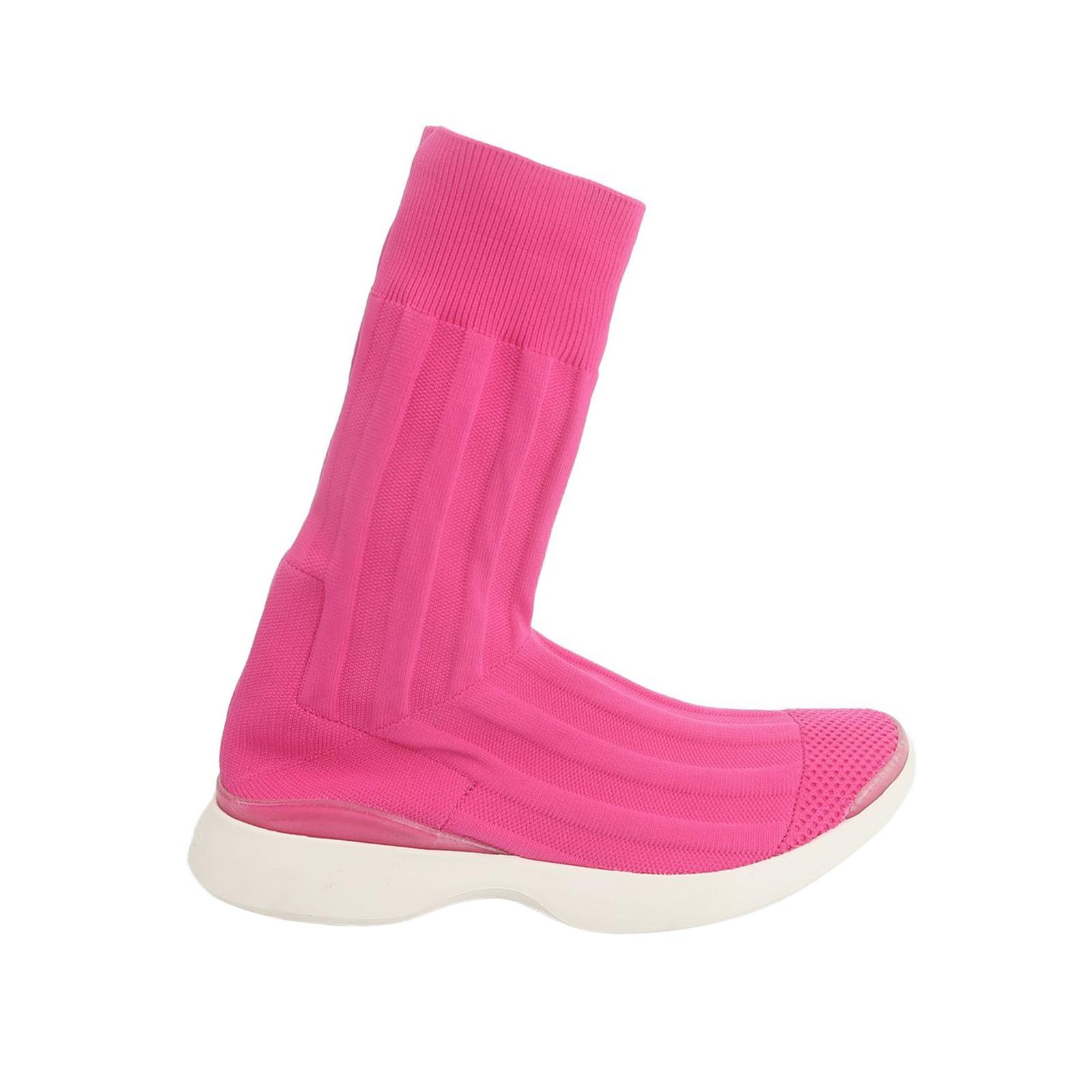 Acne Studios Acne Studios Women 7 Lowtop Sneakers Size US 7 / IT 37 - 1 Thumbnail