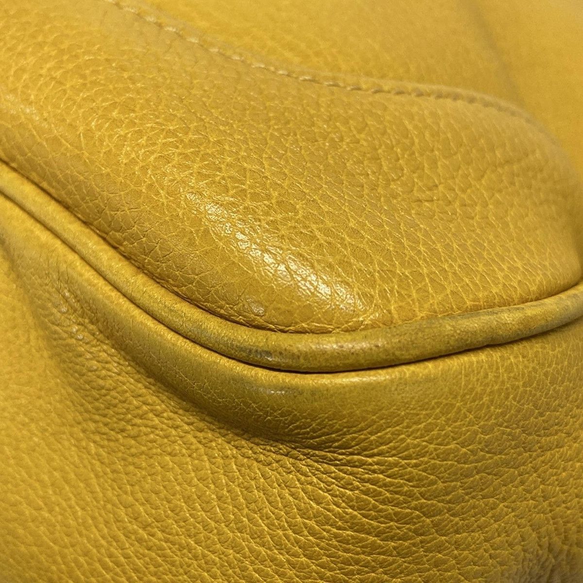 Prada PRADA Logo Tote Bag Size ONE SIZE - 9 Thumbnail