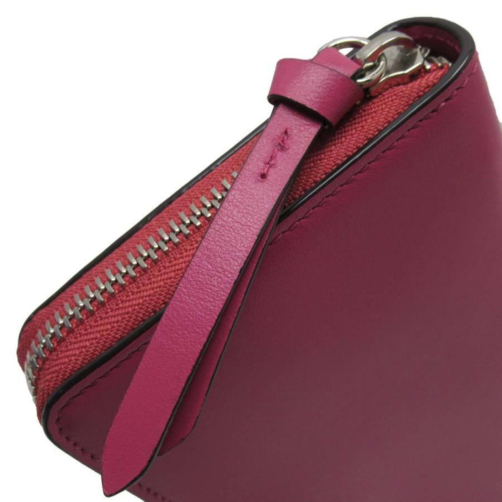 Jimmy Choo Jimmy Choo wallet Size ONE SIZE - 1 Thumbnail