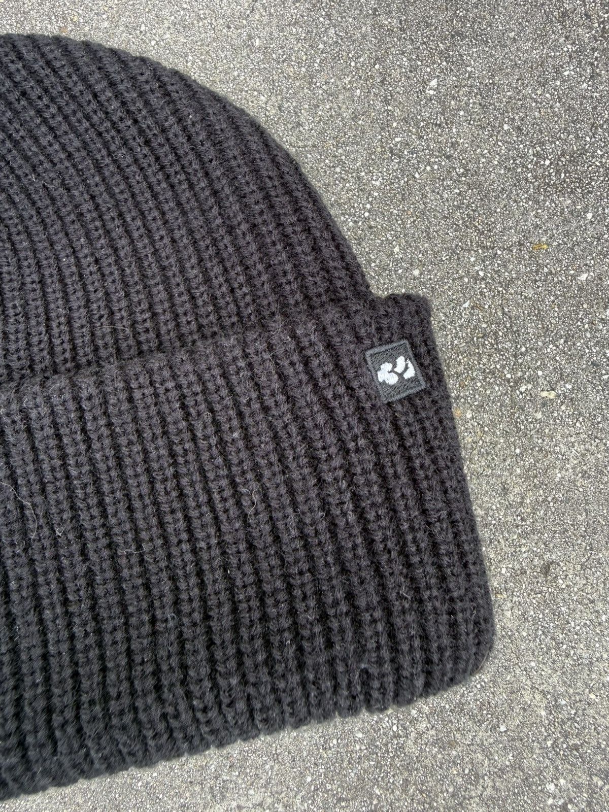 Vintage 32 Beanie Size ONE SIZE - 3 Thumbnail
