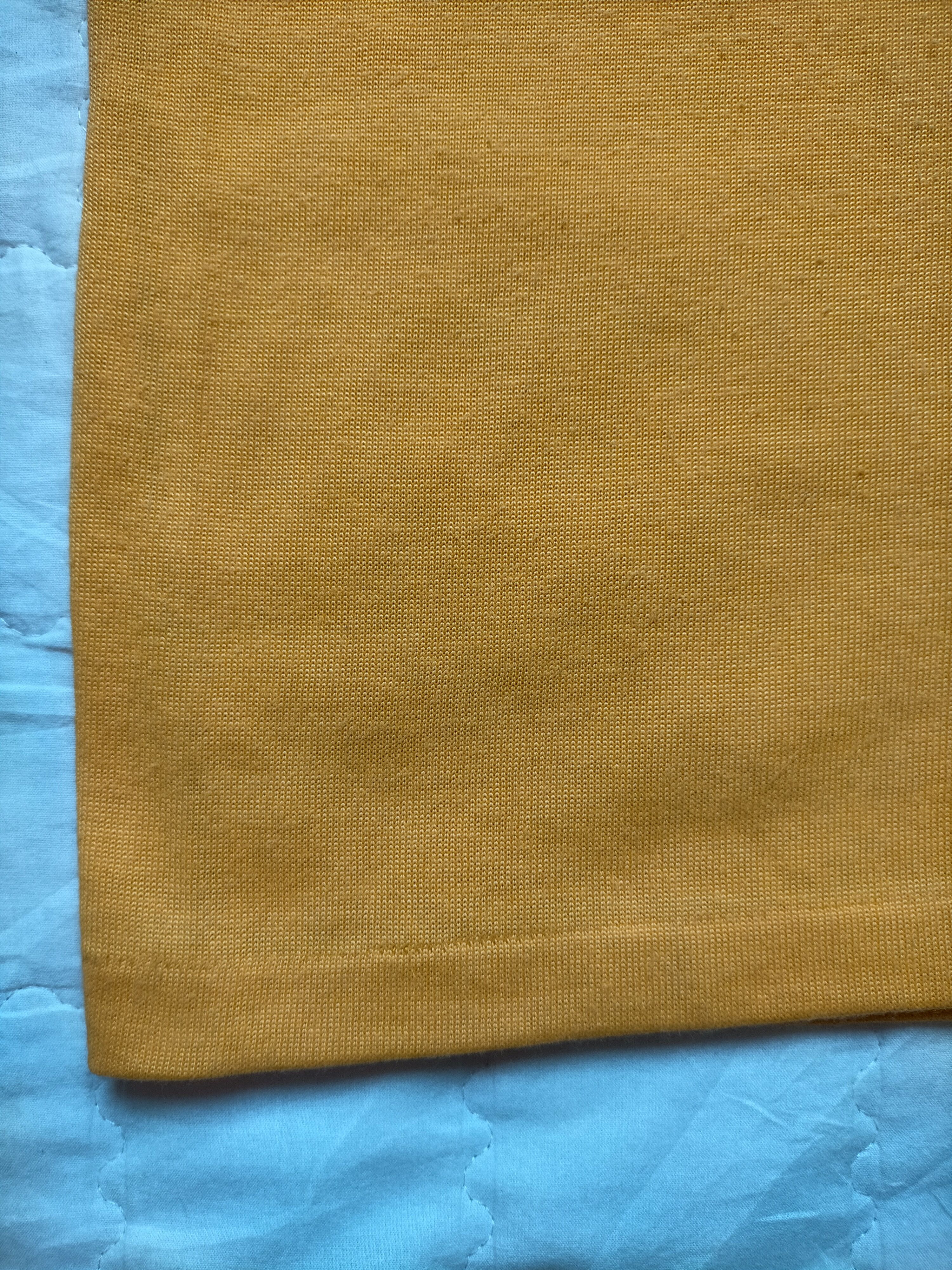 Vintage Vintage 60s Made in usa Size US M / EU 48-50 / 2 - 3 Thumbnail