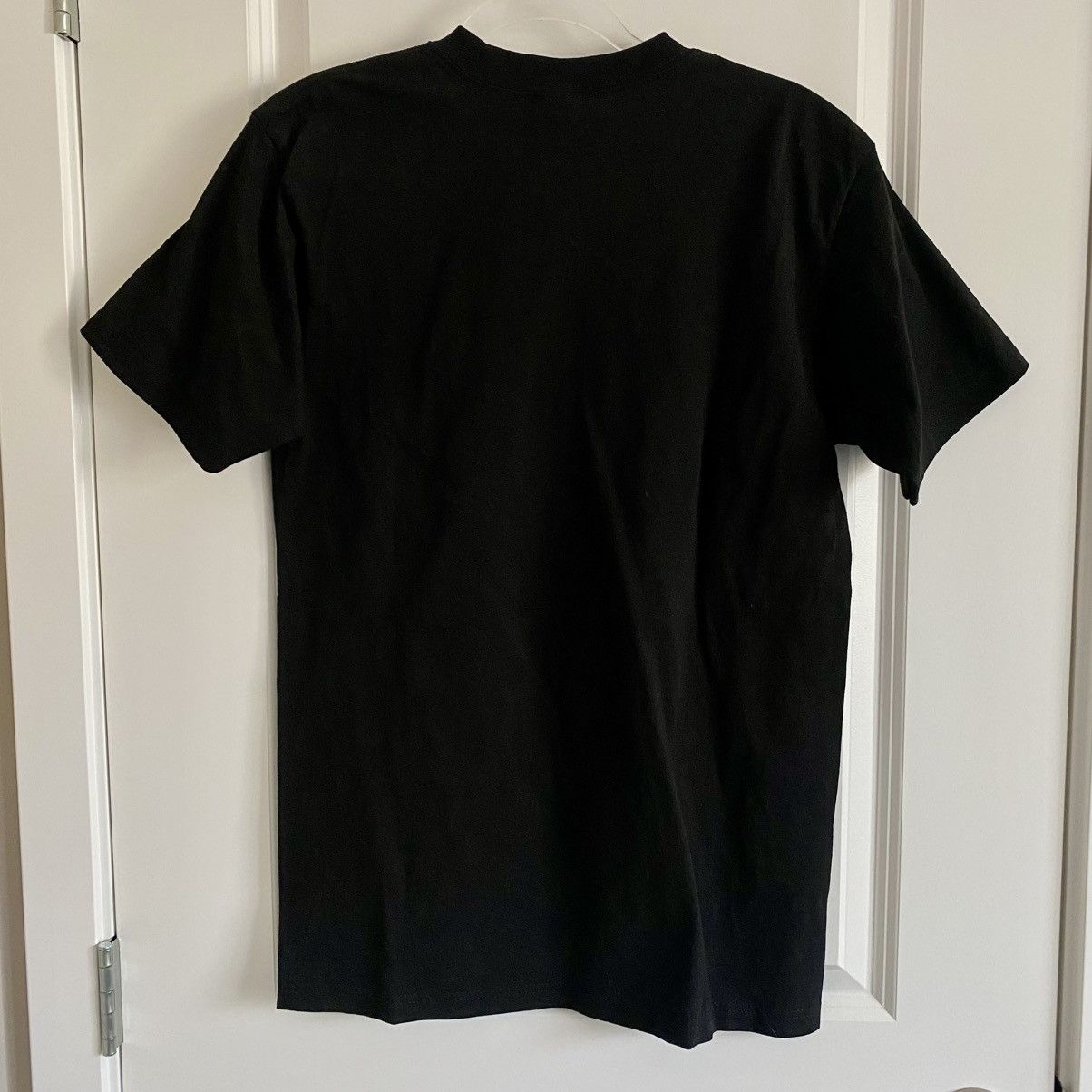 Other Possession Movie T-Shirt Size US M / EU 48-50 / 2 - 6 Thumbnail