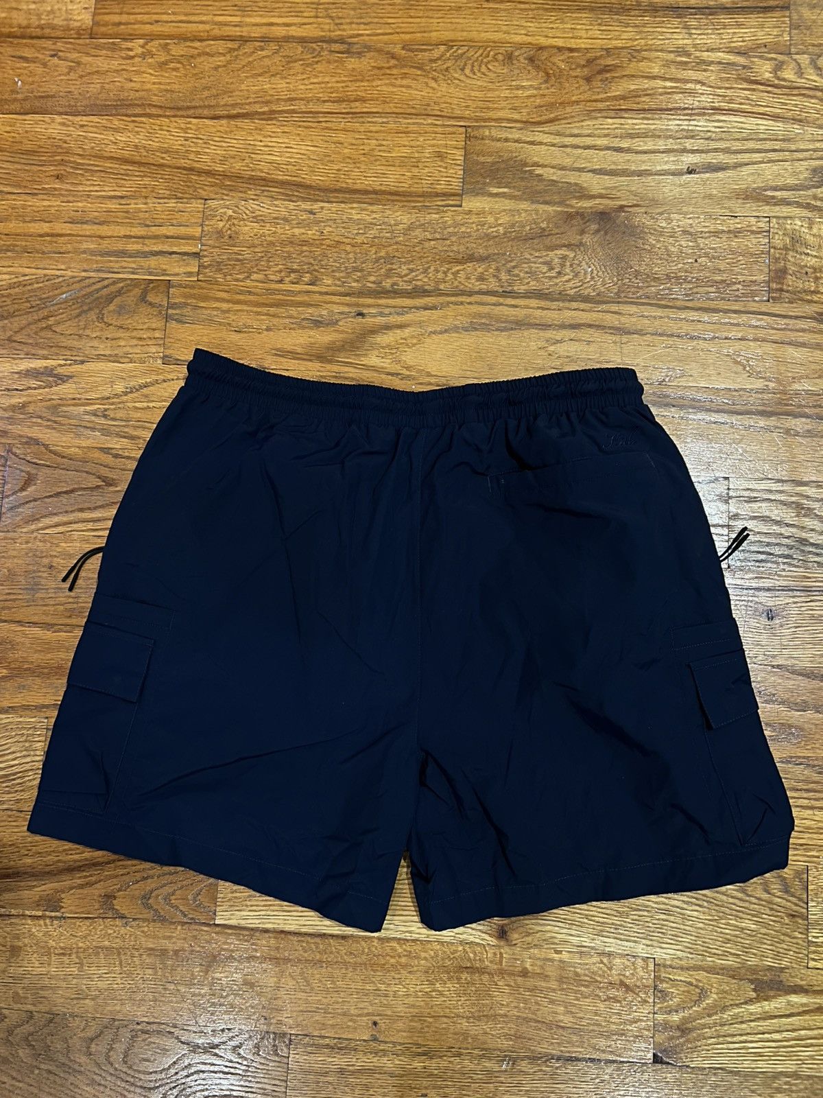 Kith KITH Wolcott Nocturnal Cargo Pocket Short. Size US 34 / EU 50 - 2 Thumbnail