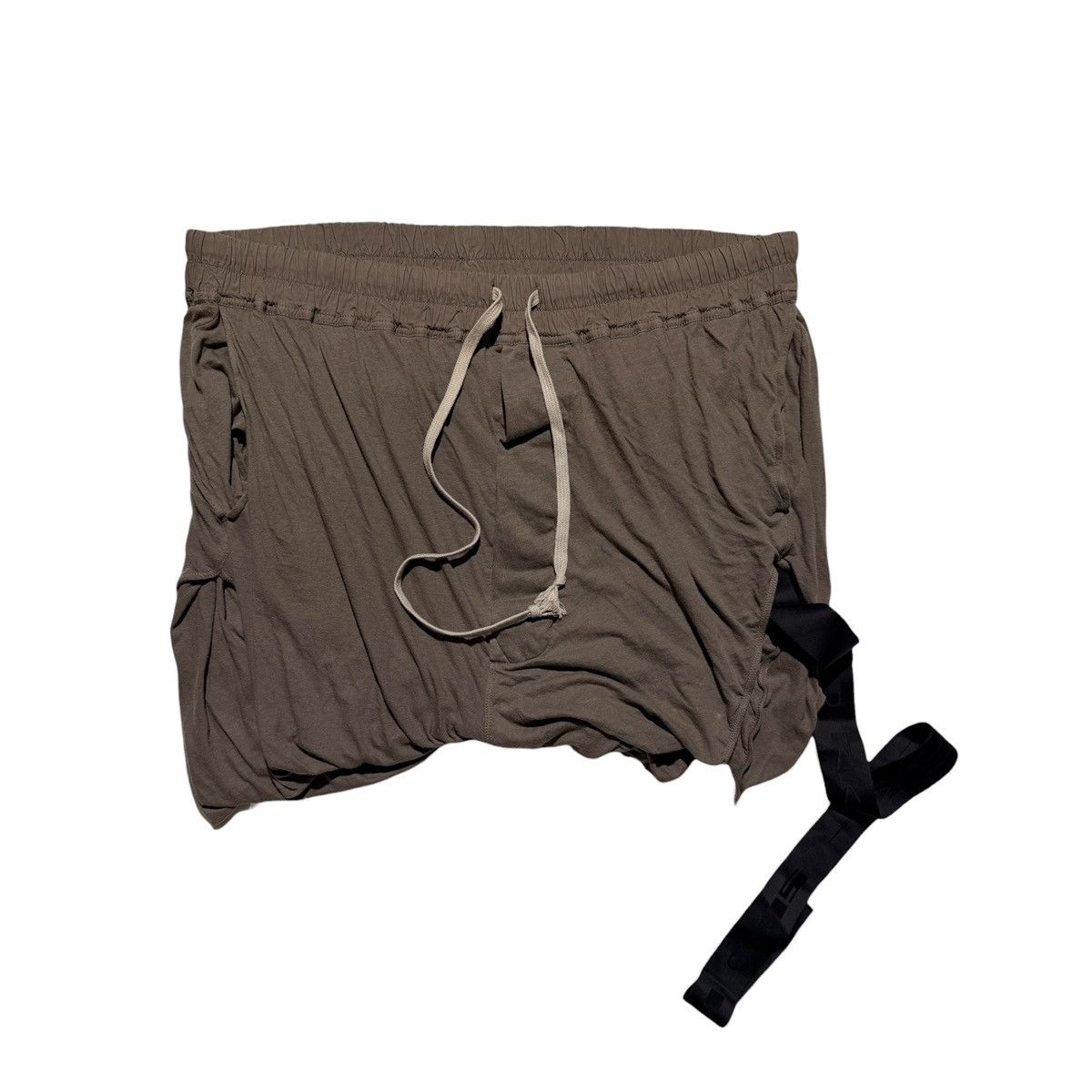 Rick Owens Phleg boxer shorts Size US 30 / EU 46 - 1 Thumbnail