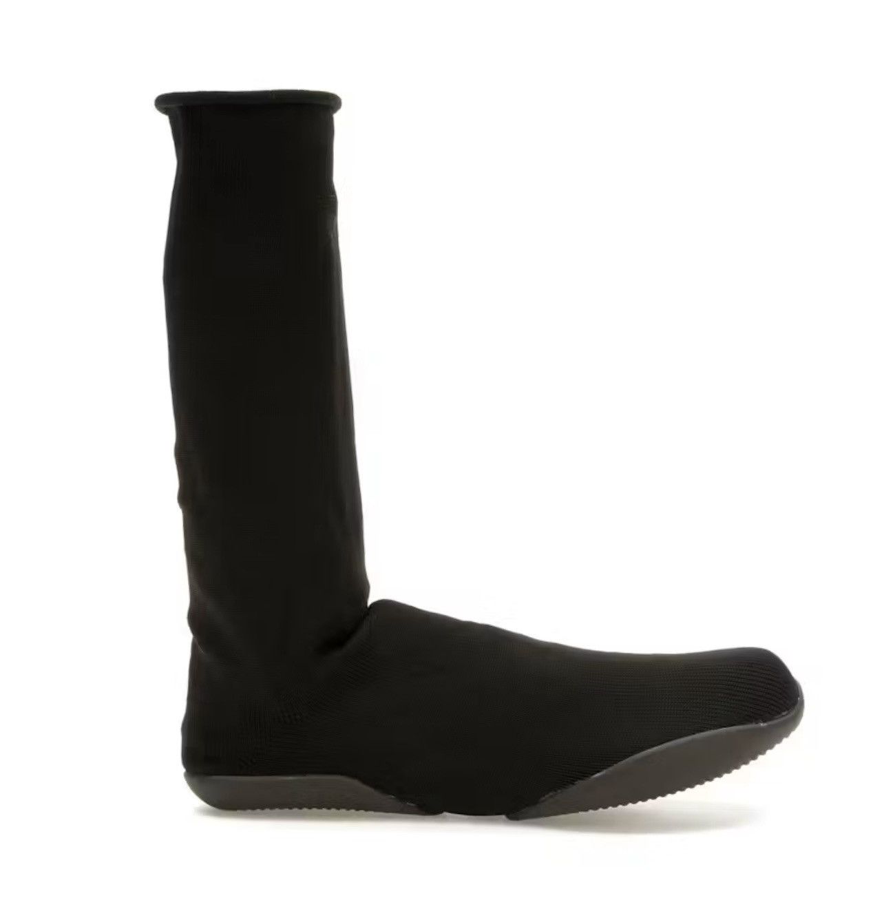 Yeezy Yeezy Pods Size 3 Size US 12 / EU 45 - 1 Thumbnail