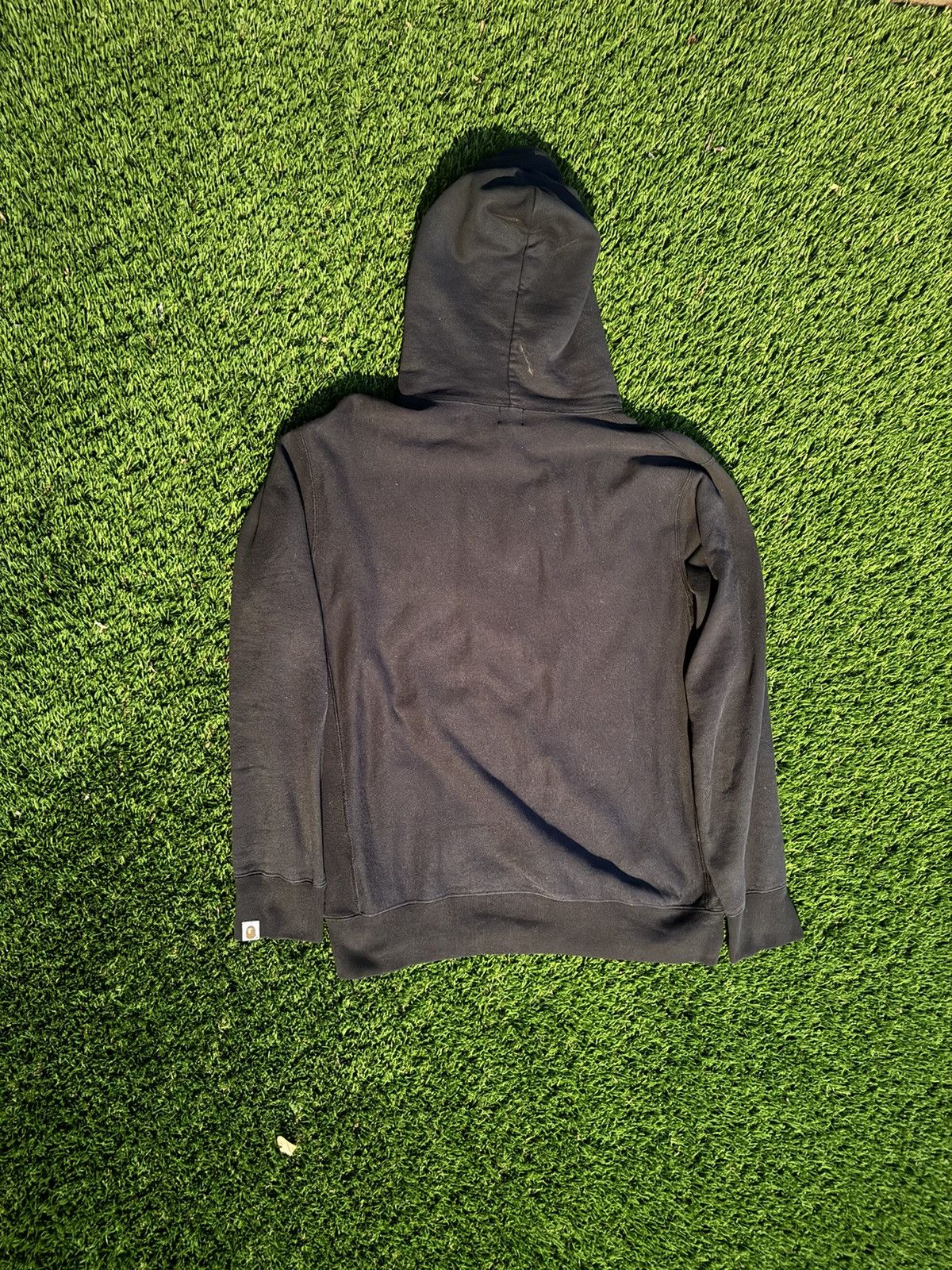 Bape BAPE HOODIE Size US L / EU 52-54 / 3 - 2 Thumbnail