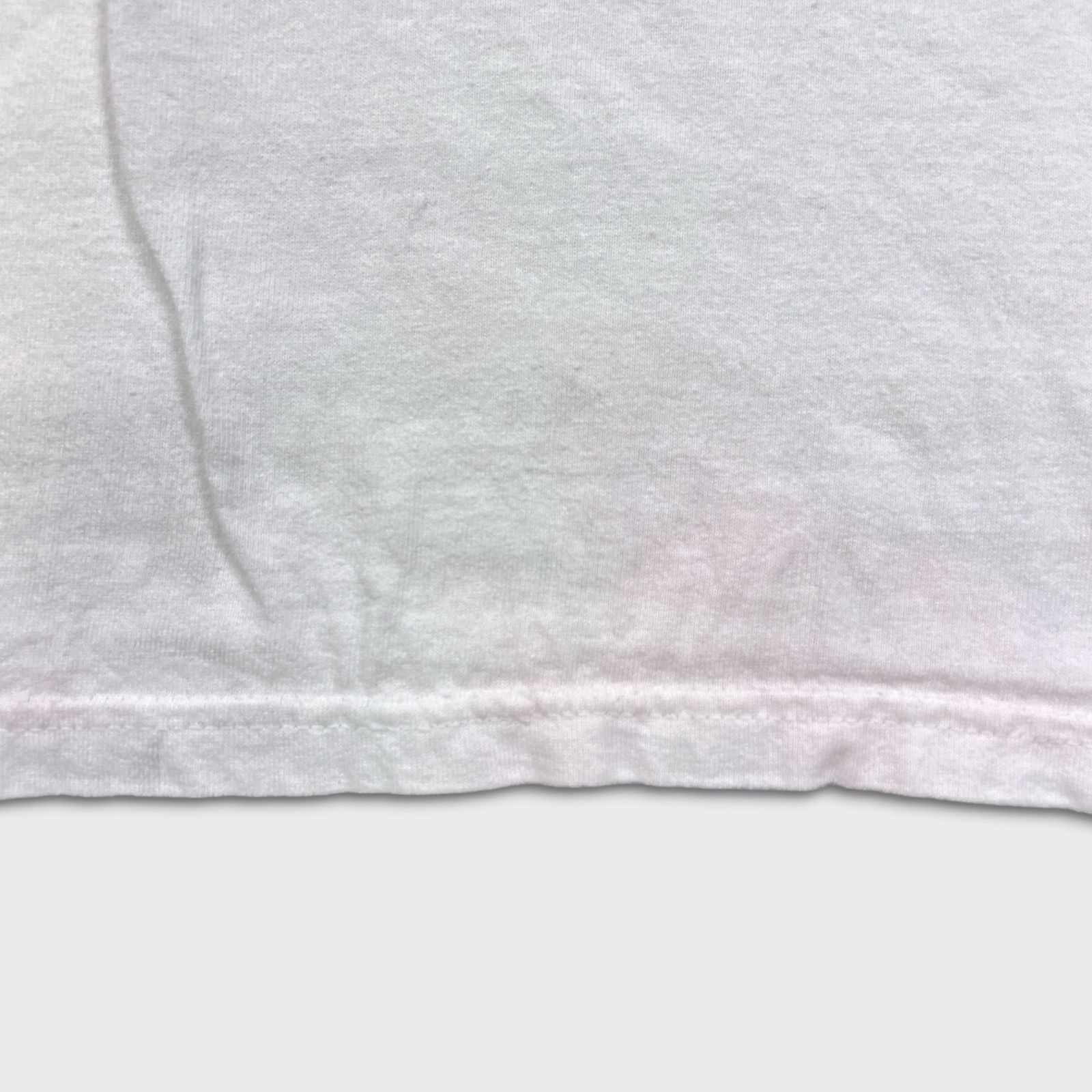 Hard Rock Cafe × Vintage Vintage 90s Hard Rock Cafe T Shirt Gatlinburg Graphic Tee Size US M / EU 48-50 / 2 - 12 Thumbnail