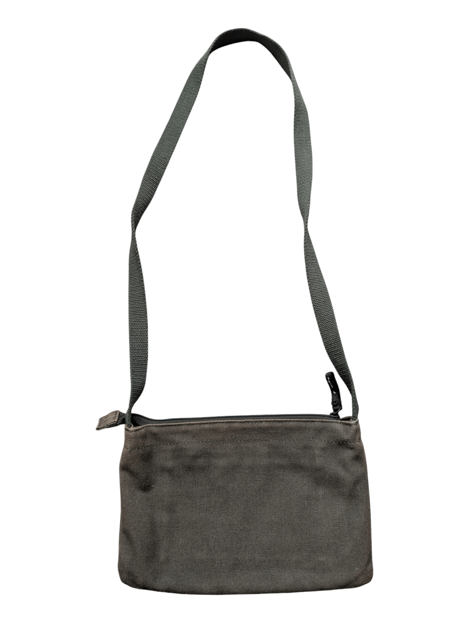 agnes b. AGNES B SLING BAG Size ONE SIZE - 4 Thumbnail