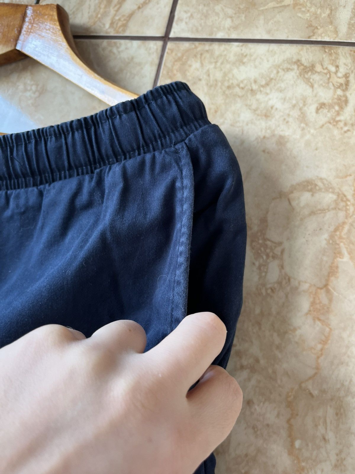 Folk Folk shorts Size US 34 / EU 50 - 3 Thumbnail