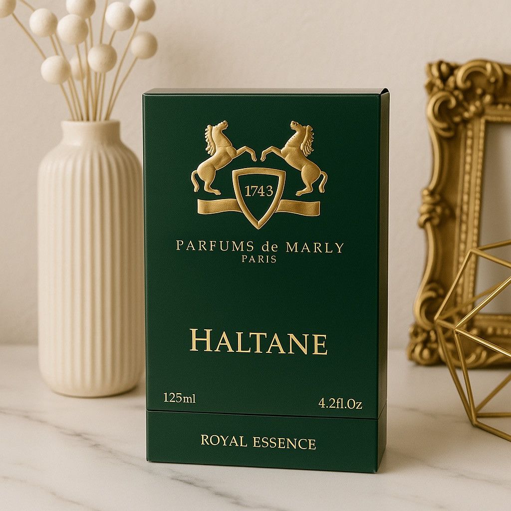 Other New Perfume Size US XL / EU 56 / 4 - 1 Thumbnail
