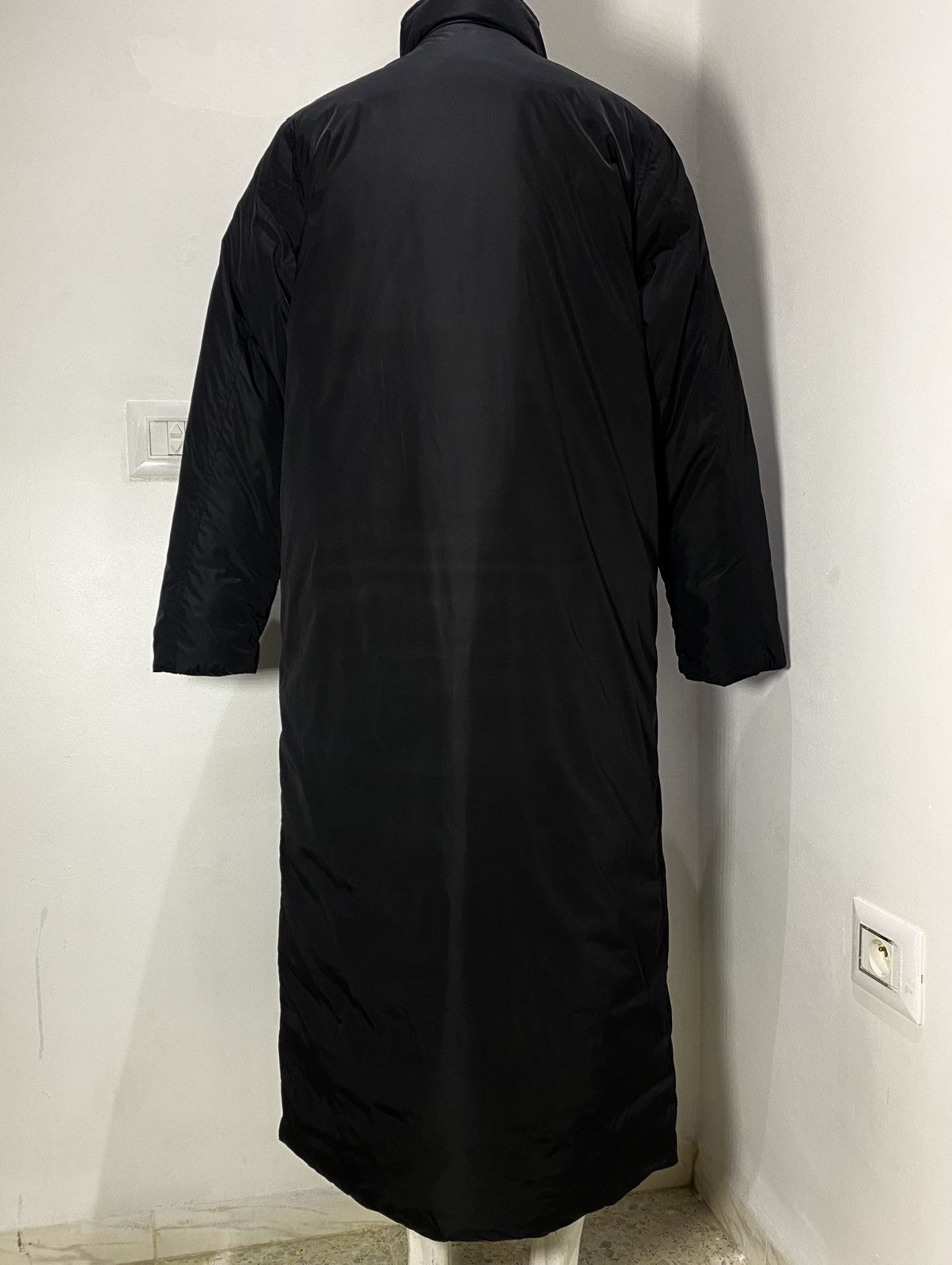 Max Mara Max Mara ´S Parka Size S / US 4 / IT 40 - 6 Thumbnail