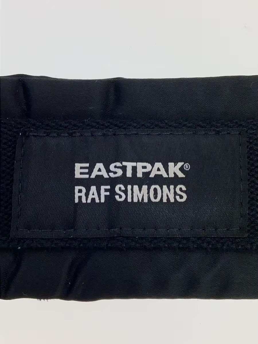 Eastpak × Raf Simons Poster Shoulder Bag Size ONE SIZE - 5 Thumbnail