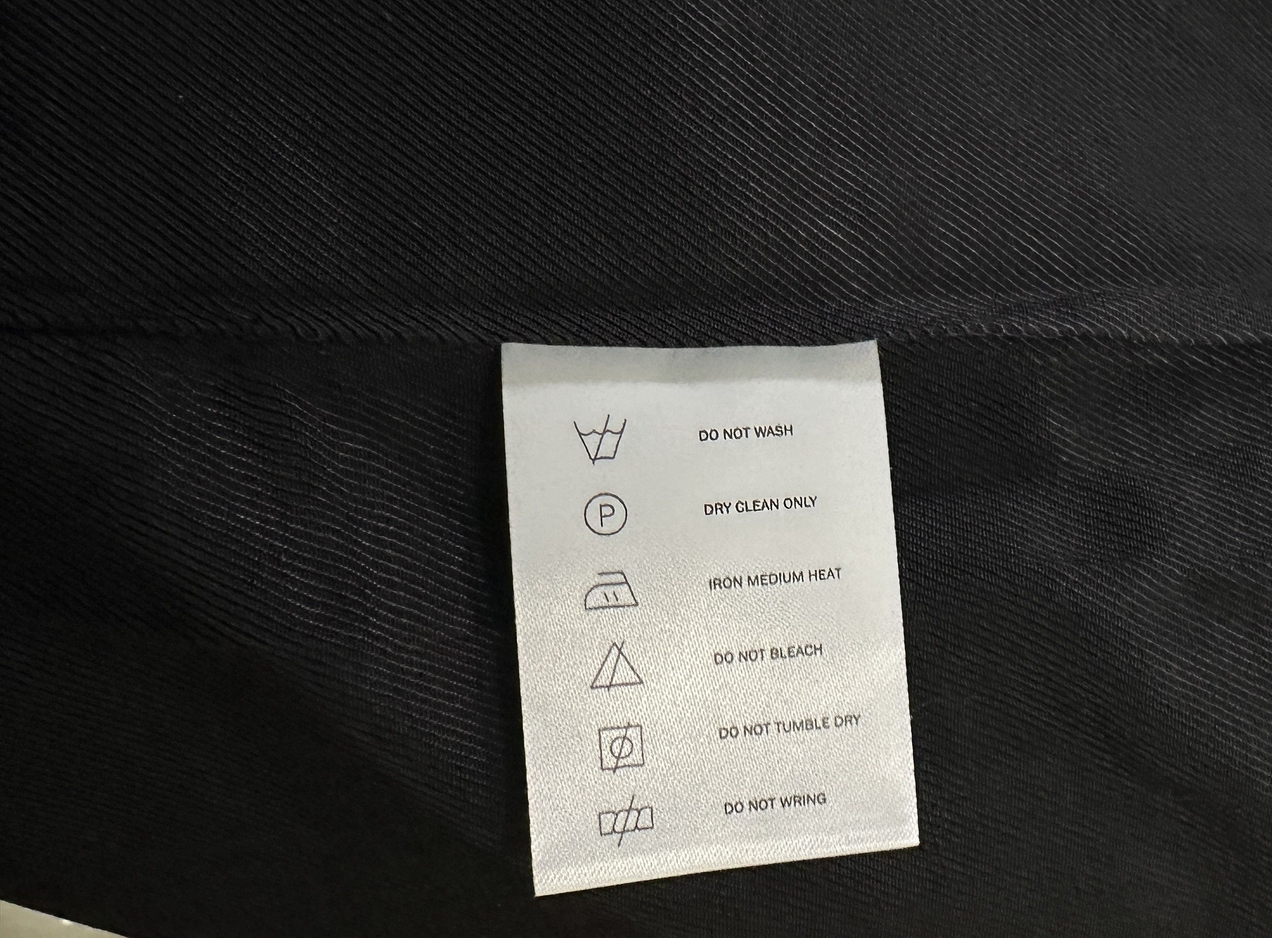 Other Osa Coat Two Tone Size S / US 4 / IT 40 - 9 Thumbnail
