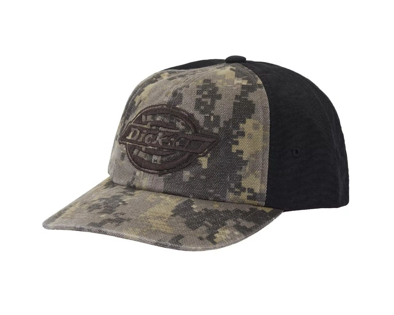 Dickies × Supreme Supreme Dickies Cordura 6-Panel Hat Size ONE SIZE - 2 Thumbnail